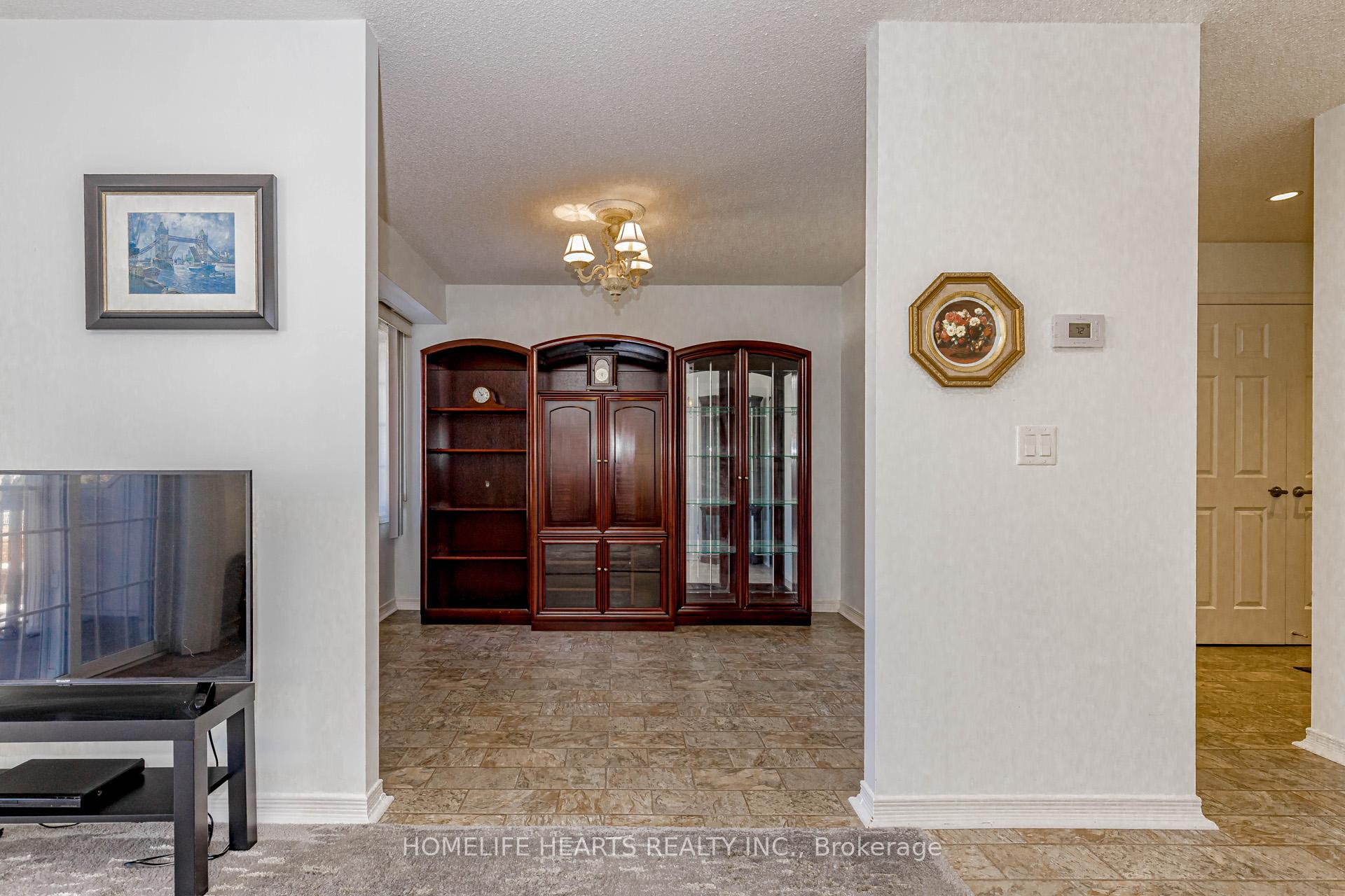 Photo 29 of Unit 315, 61 Clarington Boulevard, Clarington, Bowmanville — HOMEH