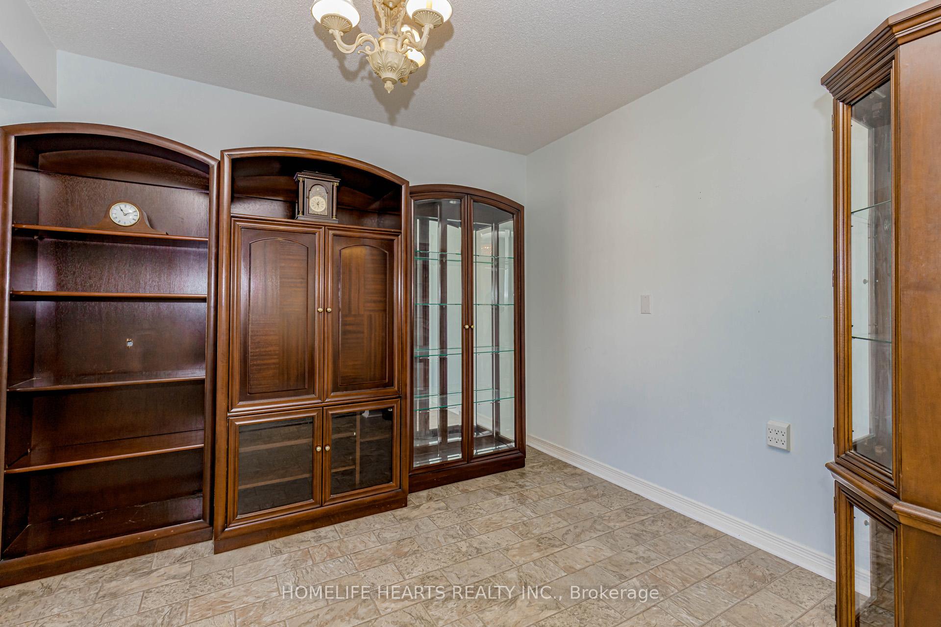 Photo 30 of Unit 315, 61 Clarington Boulevard, Clarington, Bowmanville — HOMEH