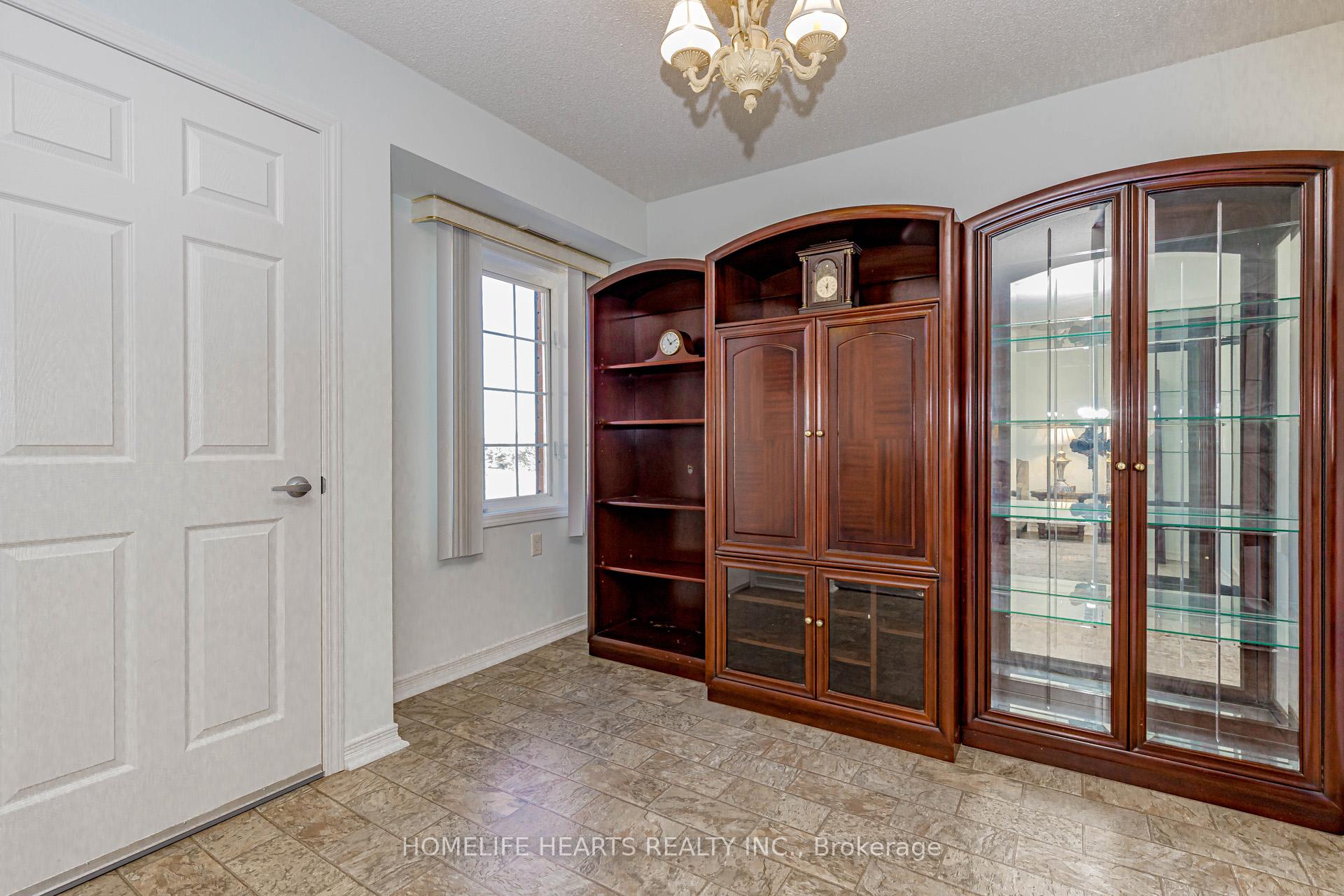 Photo 31 of Unit 315, 61 Clarington Boulevard, Clarington, Bowmanville — HOMEH