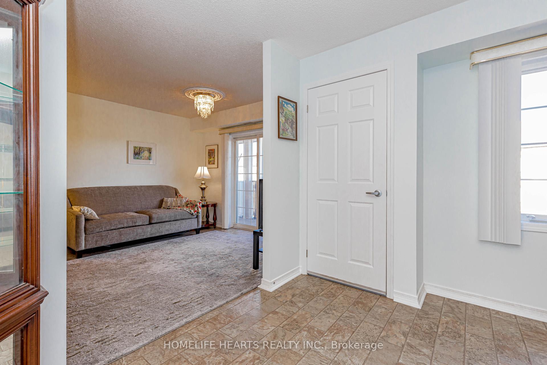 Photo 32 of Unit 315, 61 Clarington Boulevard, Clarington, Bowmanville — HOMEH