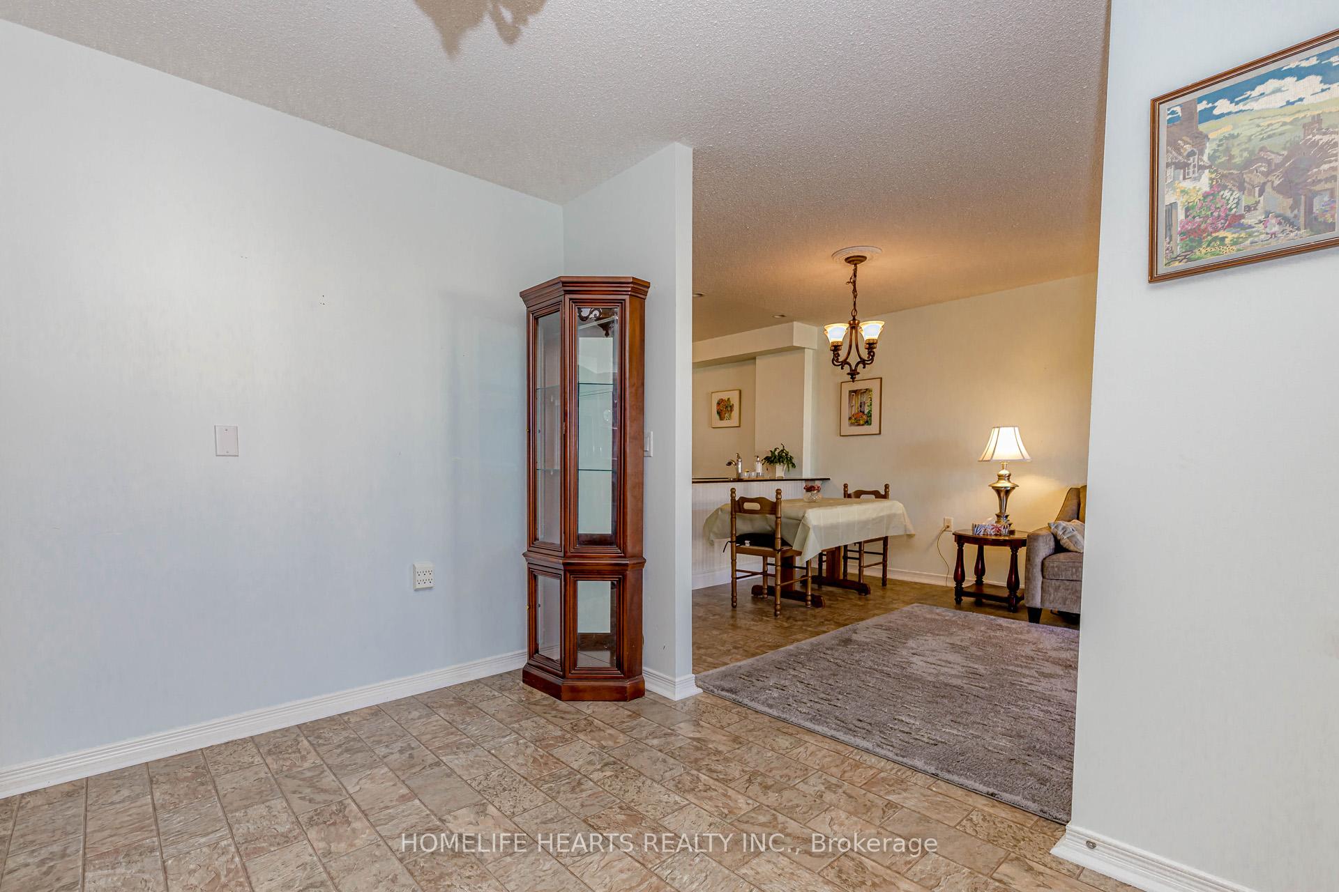 Photo 33 of Unit 315, 61 Clarington Boulevard, Clarington, Bowmanville — HOMEH