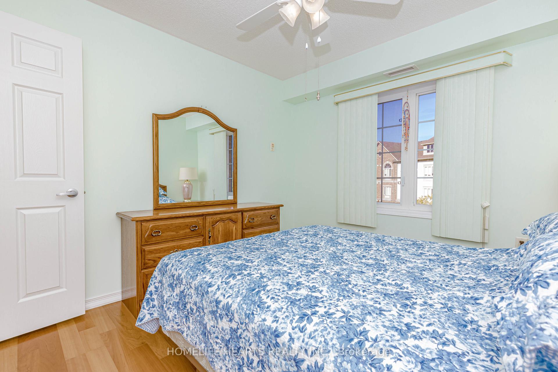 Photo 37 of Unit 315, 61 Clarington Boulevard, Clarington, Bowmanville — HOMEH