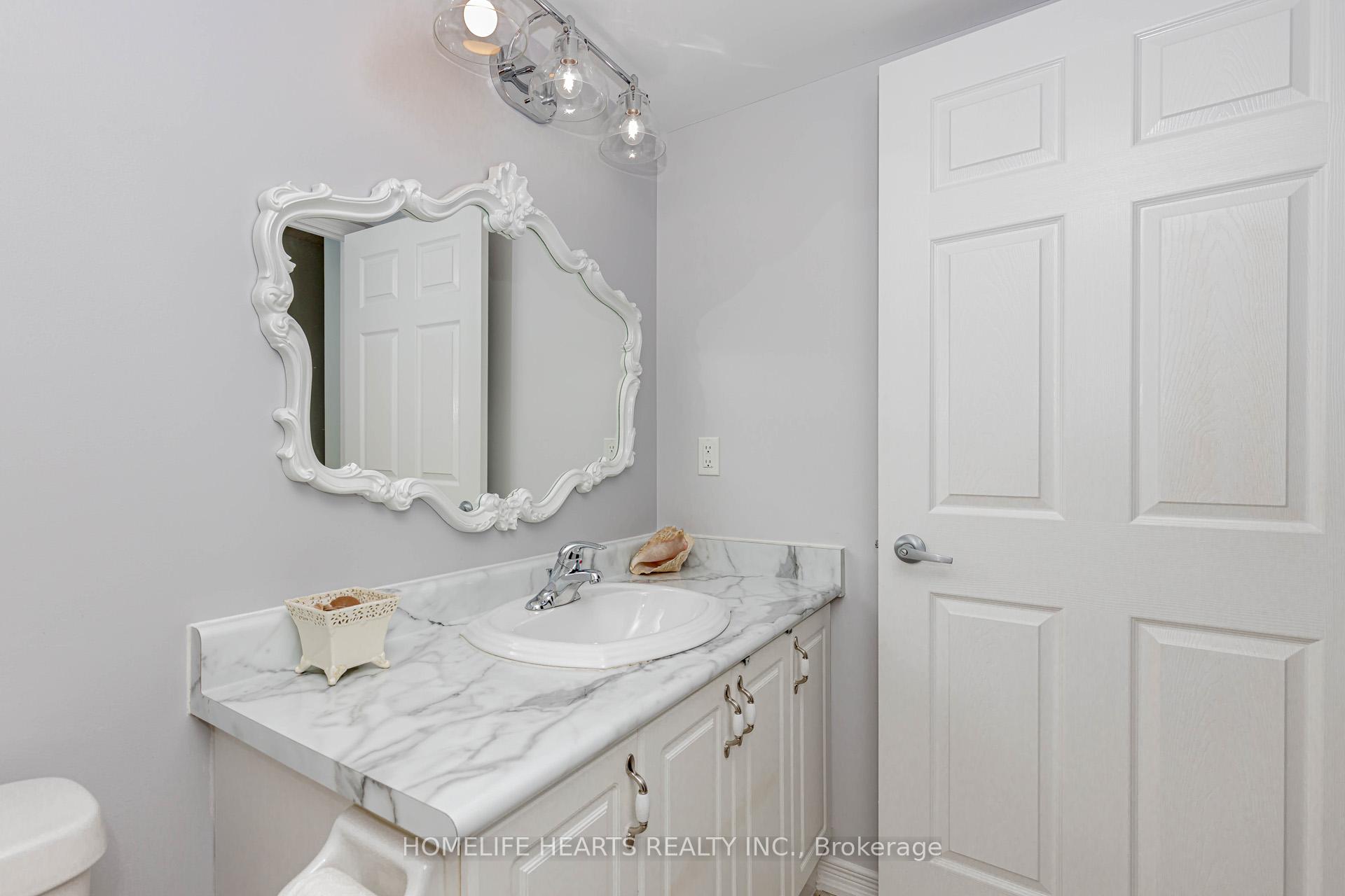 Photo 39 of Unit 315, 61 Clarington Boulevard, Clarington, Bowmanville — HOMEH