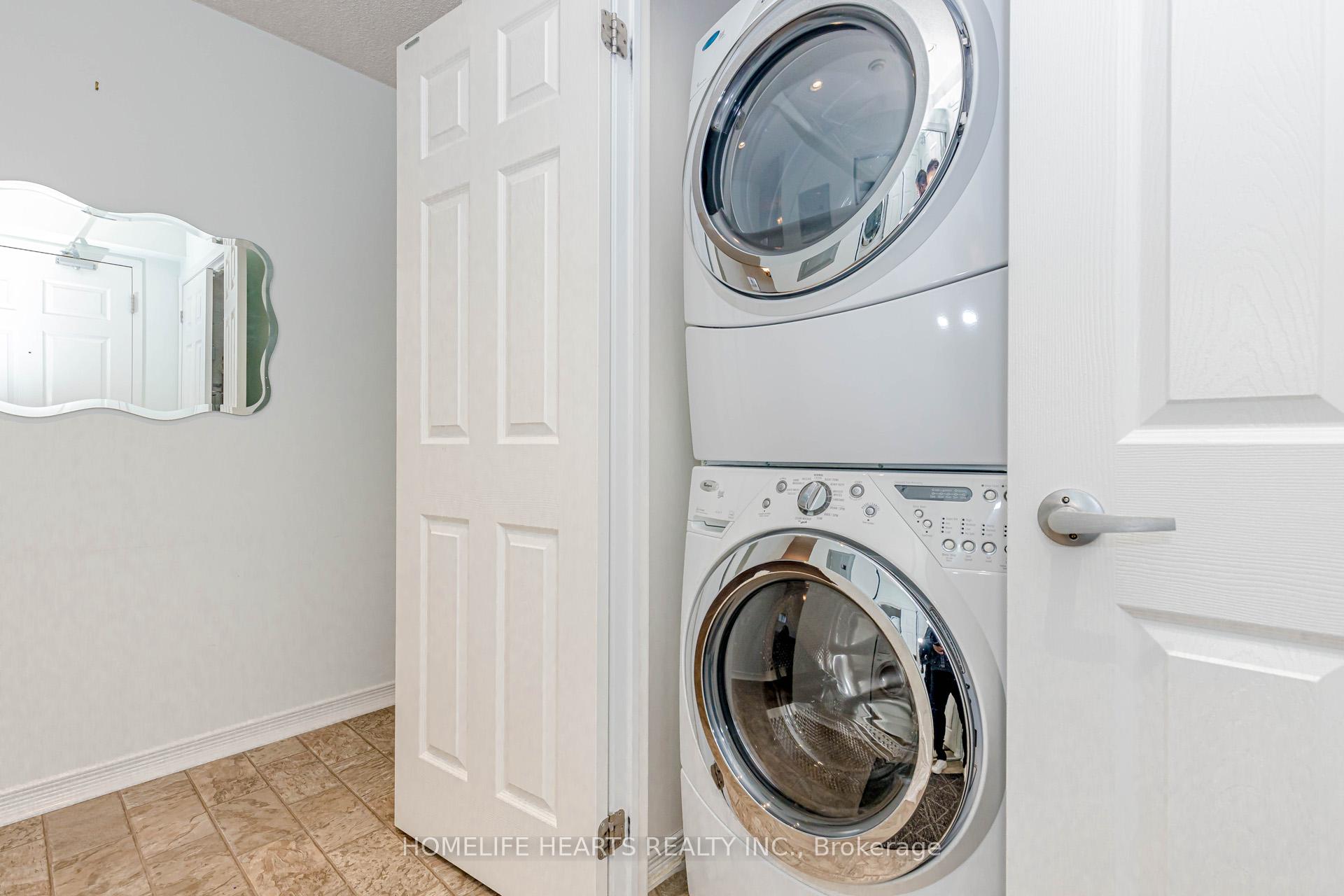 Photo 42 of Unit 315, 61 Clarington Boulevard, Clarington, Bowmanville — HOMEH