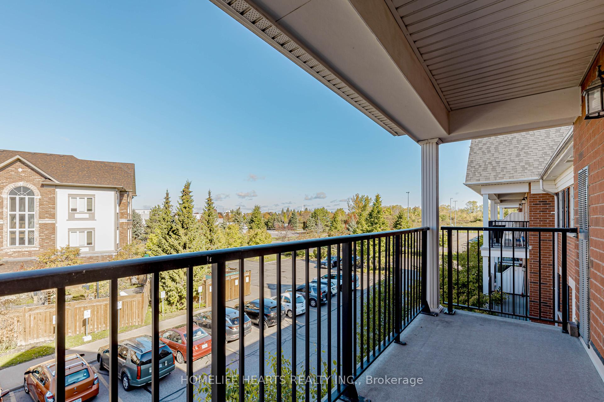 Photo 43 of Unit 315, 61 Clarington Boulevard, Clarington, Bowmanville — HOMEH