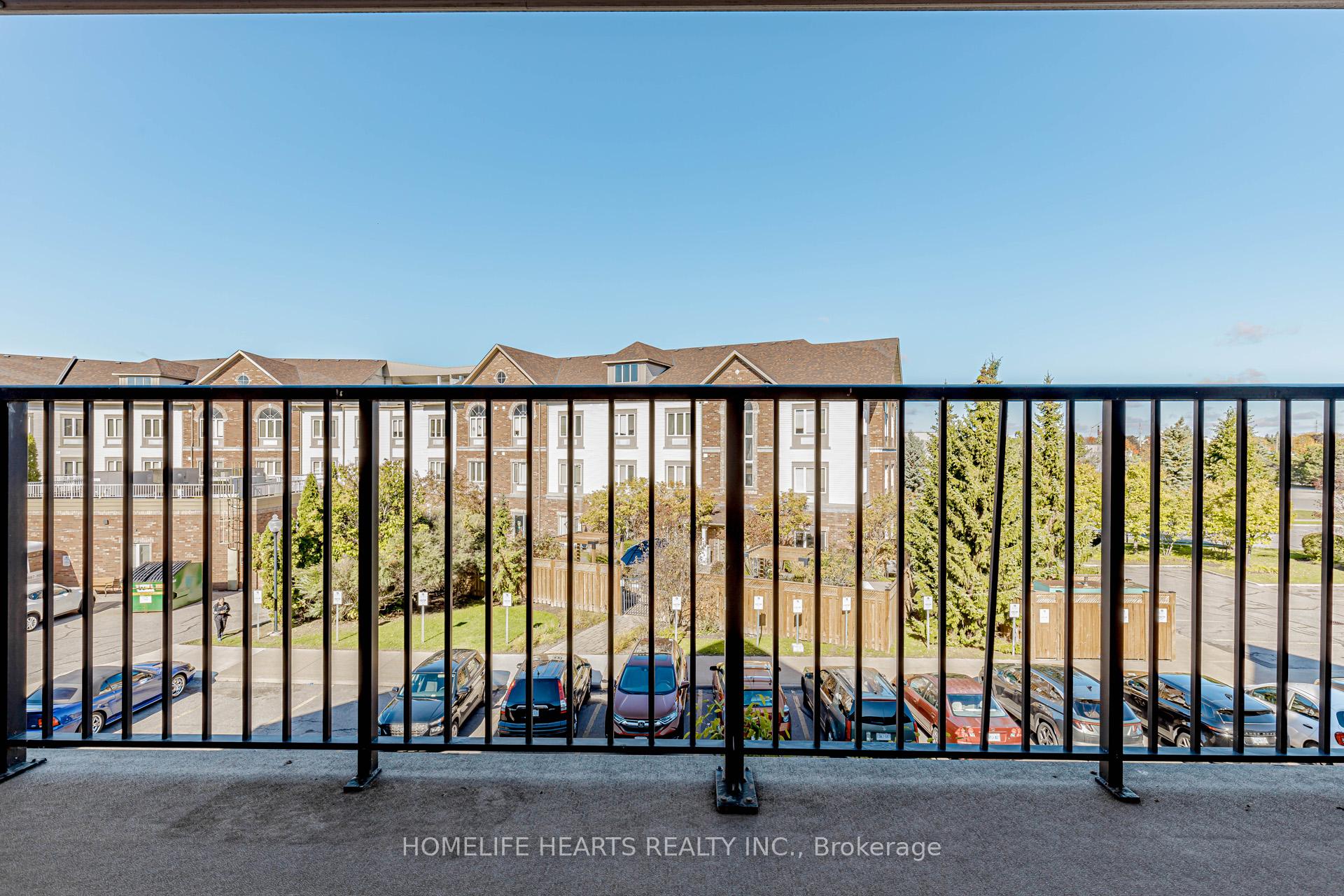 Photo 44 of Unit 315, 61 Clarington Boulevard, Clarington, Bowmanville — HOMEH