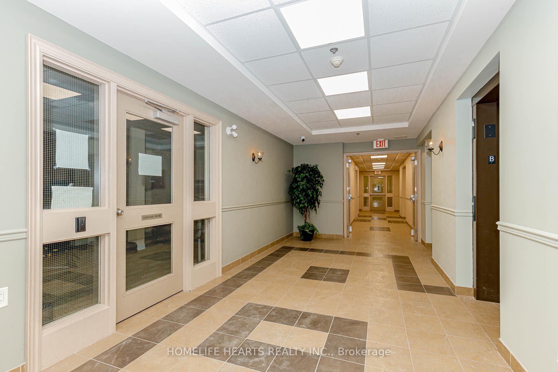 Photo 46 of Unit 315, 61 Clarington Boulevard, Clarington, Bowmanville — HOMEH