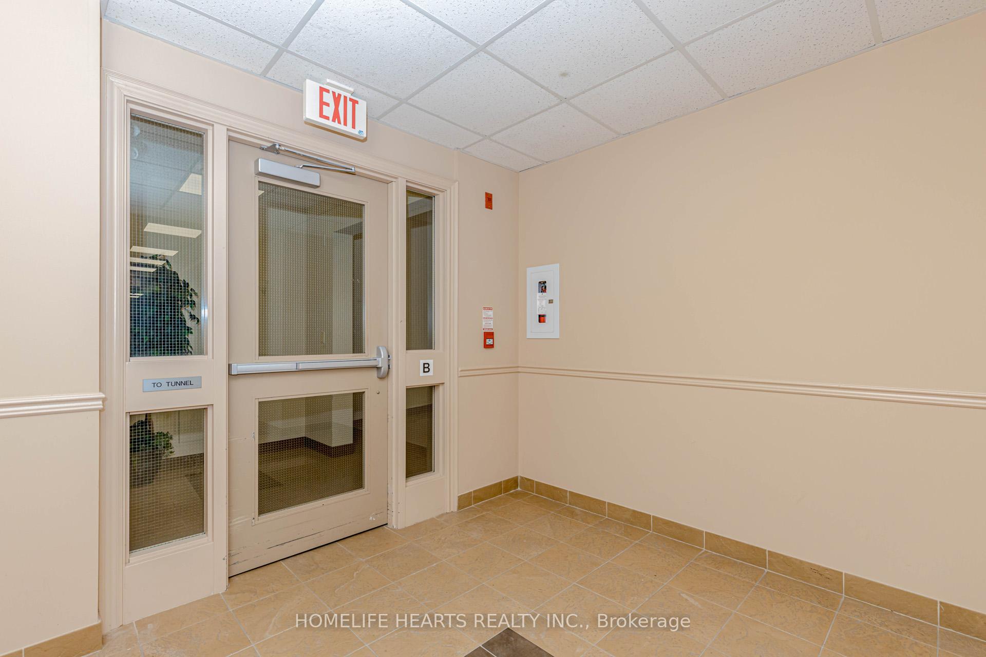 Photo 47 of Unit 315, 61 Clarington Boulevard, Clarington, Bowmanville — HOMEH