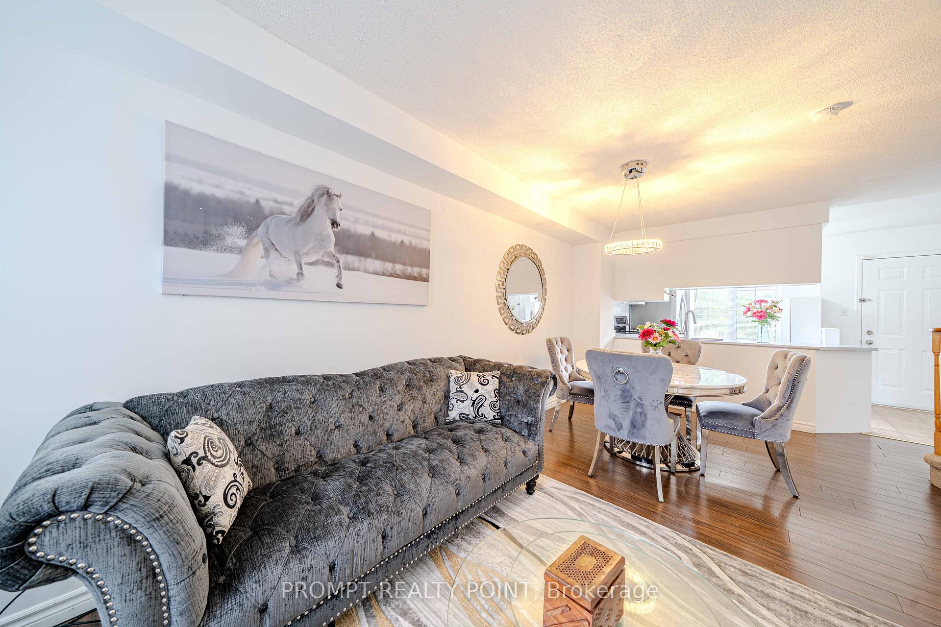 Photo 6 of Unit 12, 1623 Pickering Parkway, Pickering, Village East — HOMEH