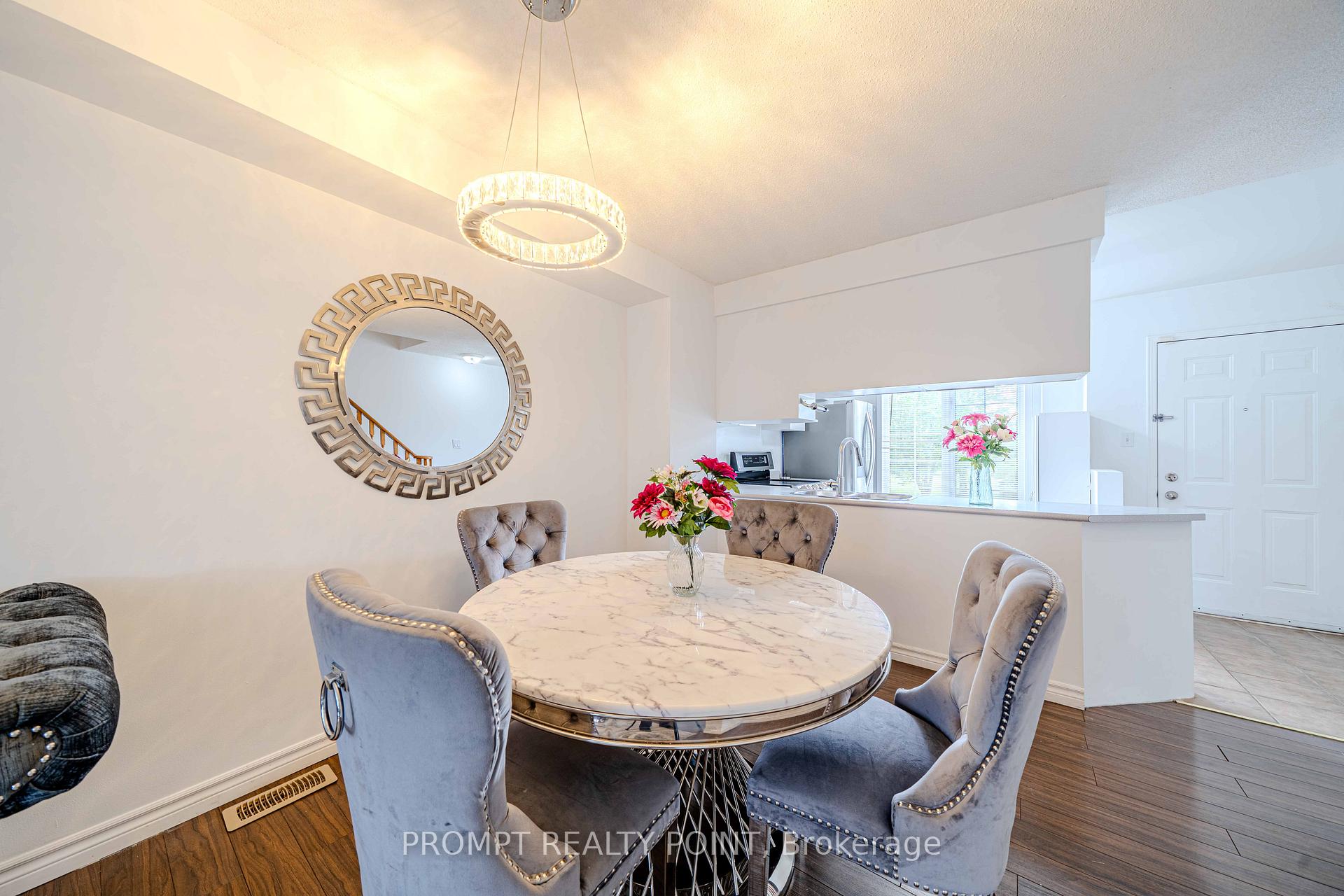 Photo 8 of Unit 12, 1623 Pickering Parkway, Pickering, Village East — HOMEH