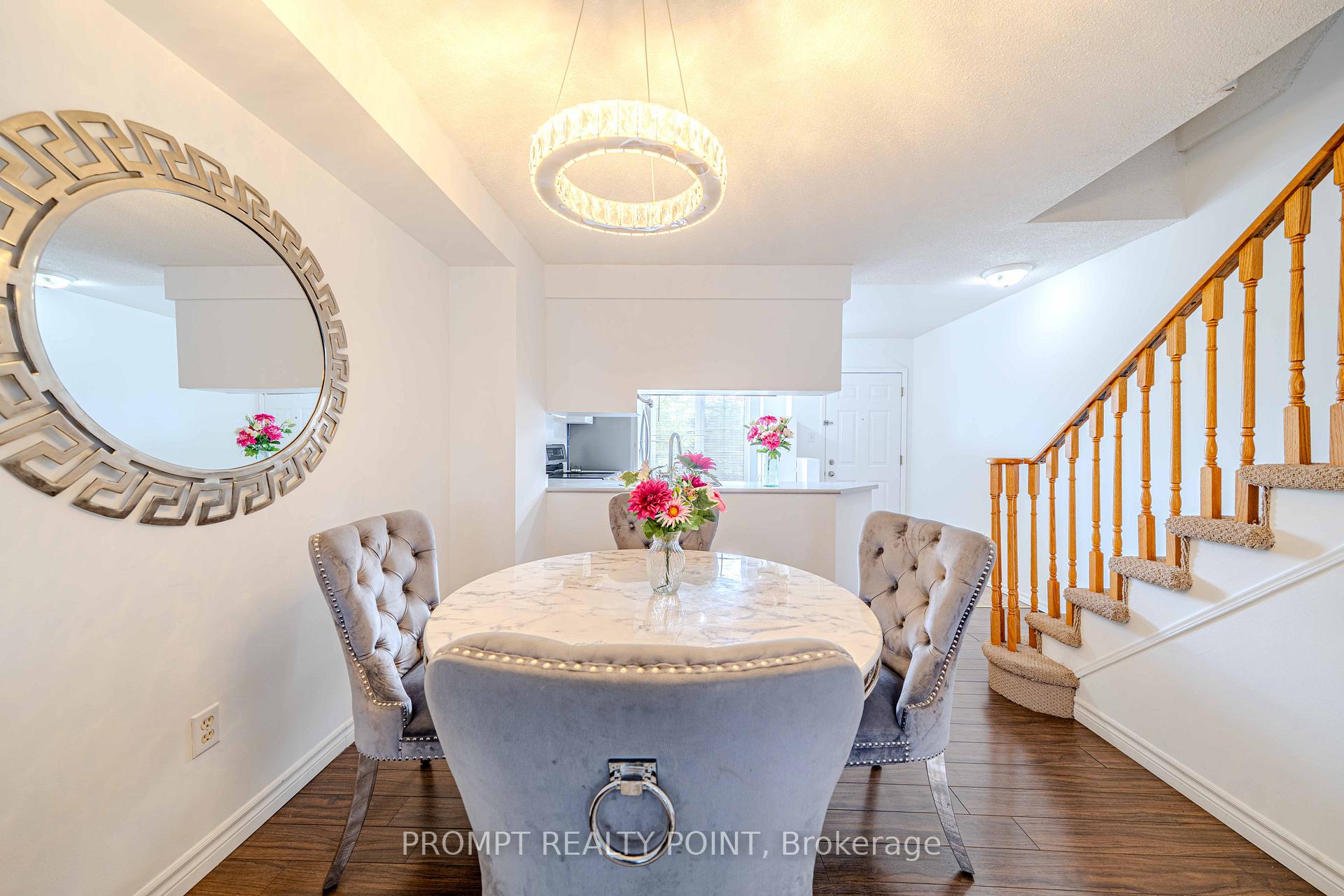 Photo 9 of Unit 12, 1623 Pickering Parkway, Pickering, Village East — HOMEH