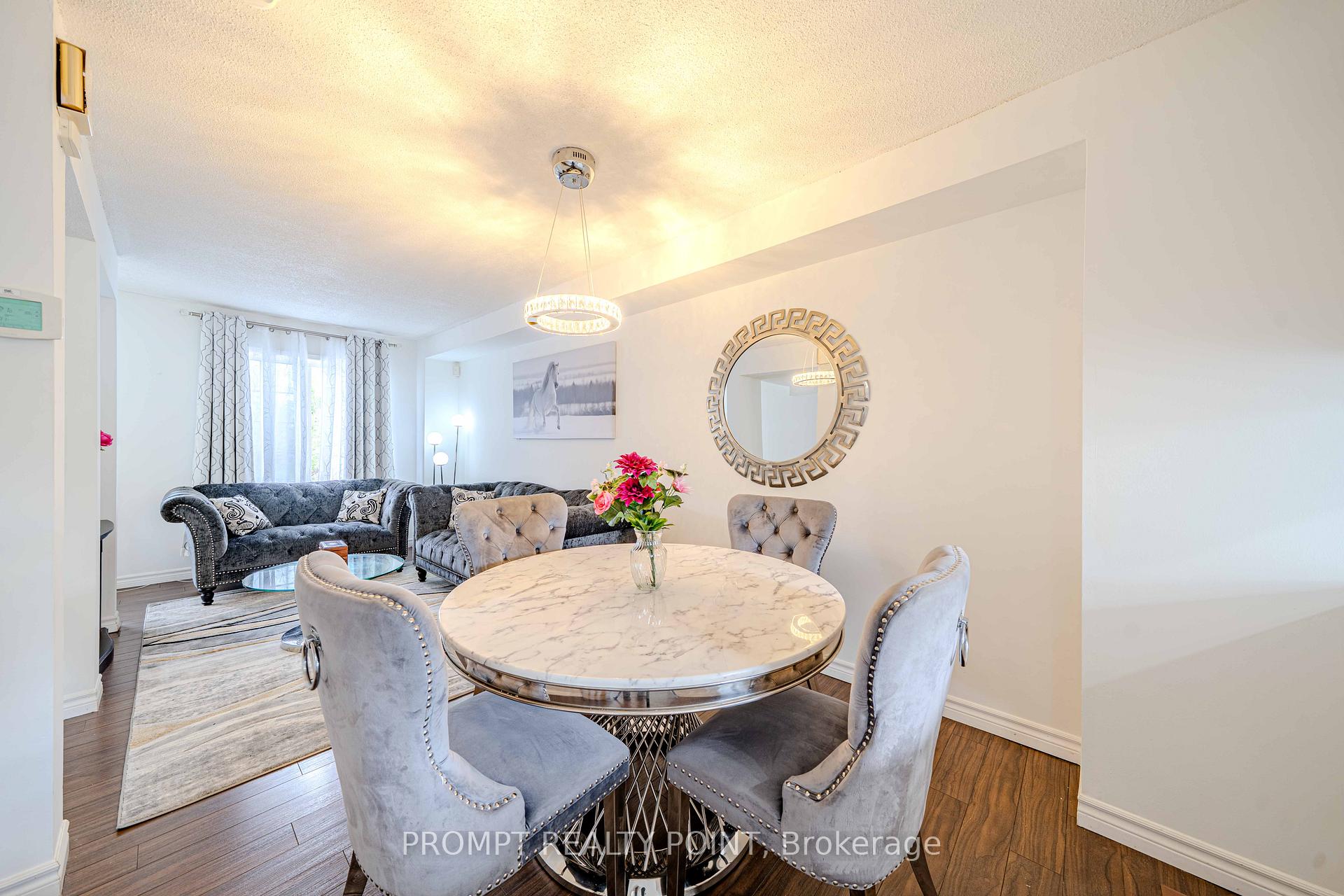 Photo 10 of Unit 12, 1623 Pickering Parkway, Pickering, Village East — HOMEH