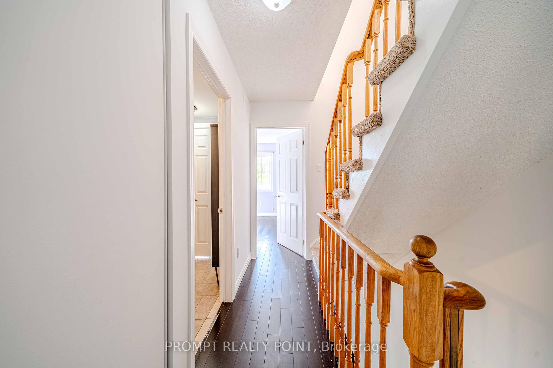 Photo 16 of Unit 12, 1623 Pickering Parkway, Pickering, Village East — HOMEH