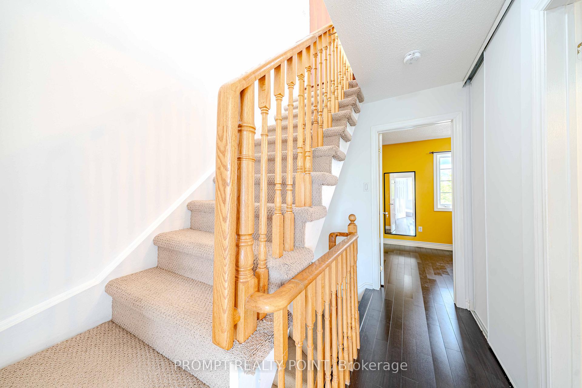 Photo 17 of Unit 12, 1623 Pickering Parkway, Pickering, Village East — HOMEH