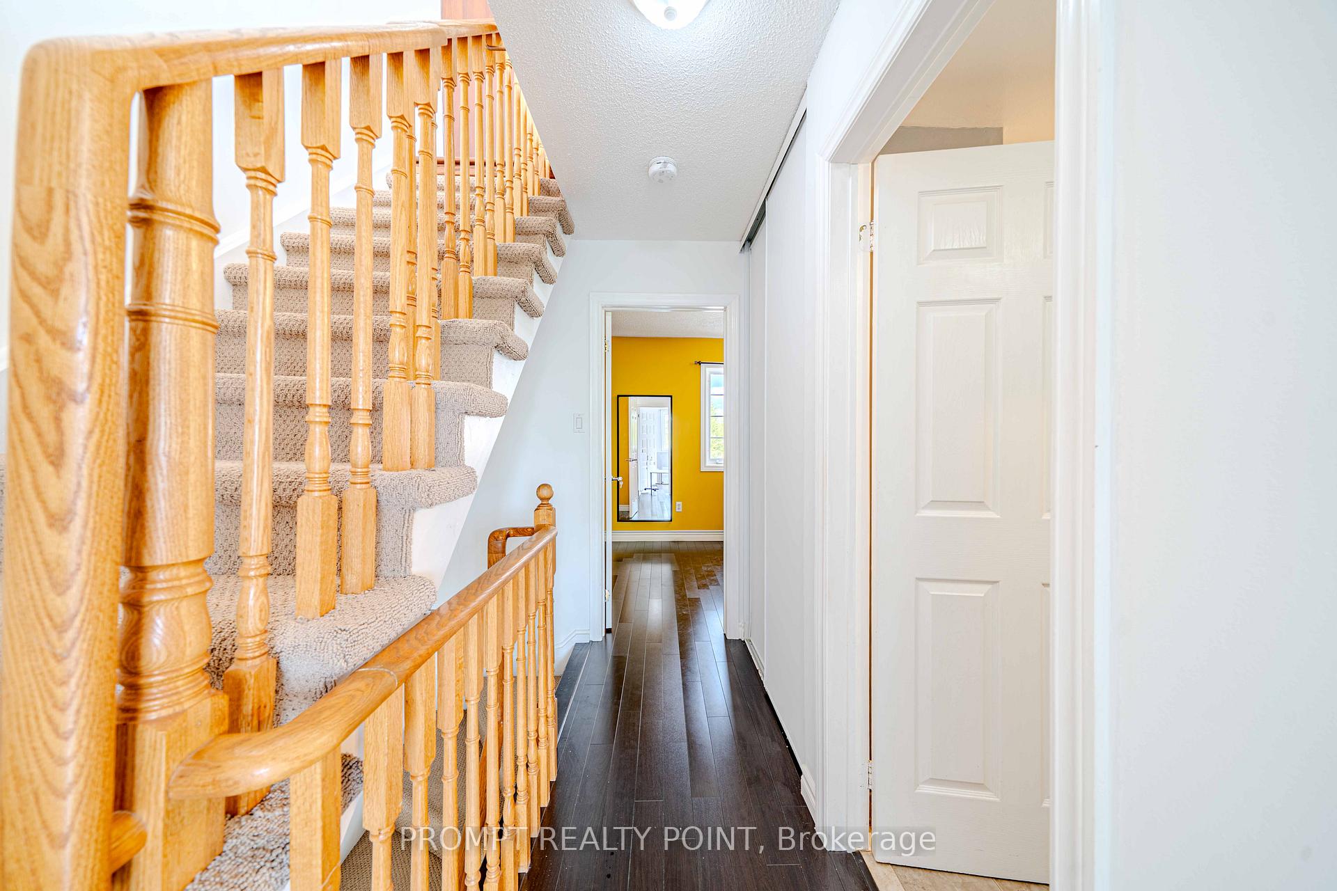 Photo 18 of Unit 12, 1623 Pickering Parkway, Pickering, Village East — HOMEH