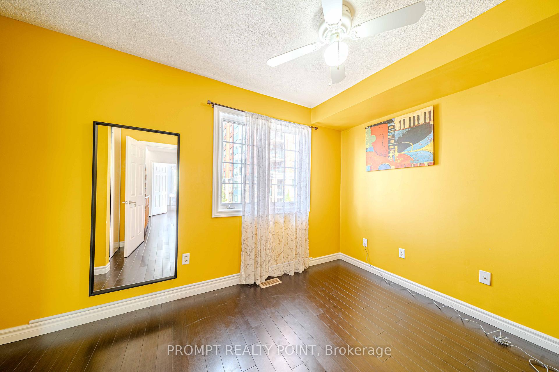Photo 19 of Unit 12, 1623 Pickering Parkway, Pickering, Village East — HOMEH