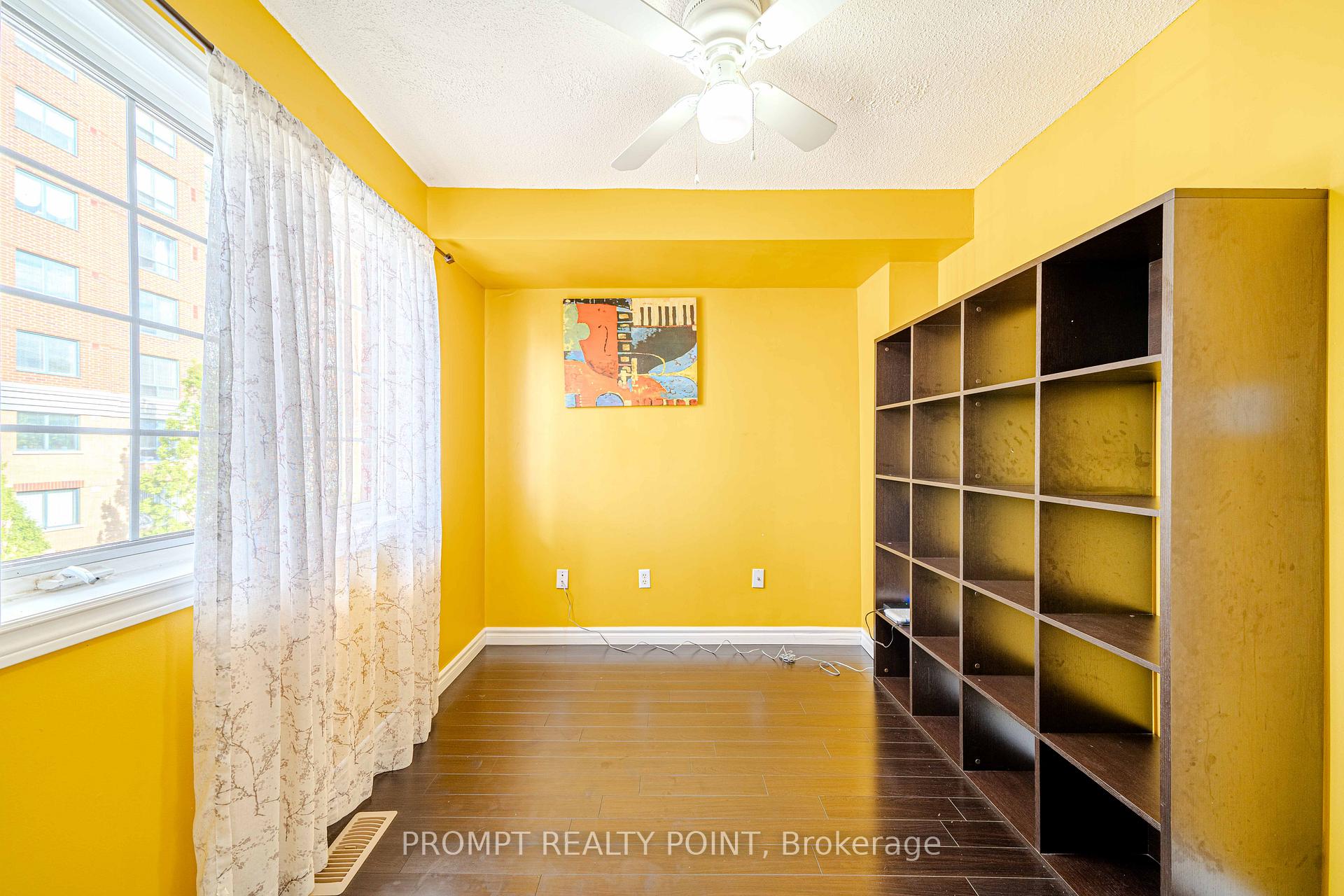 Photo 20 of Unit 12, 1623 Pickering Parkway, Pickering, Village East — HOMEH