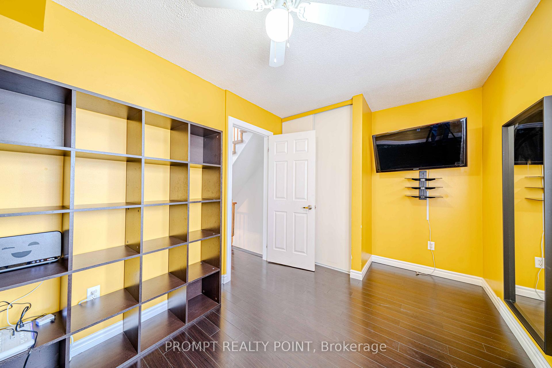 Photo 21 of Unit 12, 1623 Pickering Parkway, Pickering, Village East — HOMEH