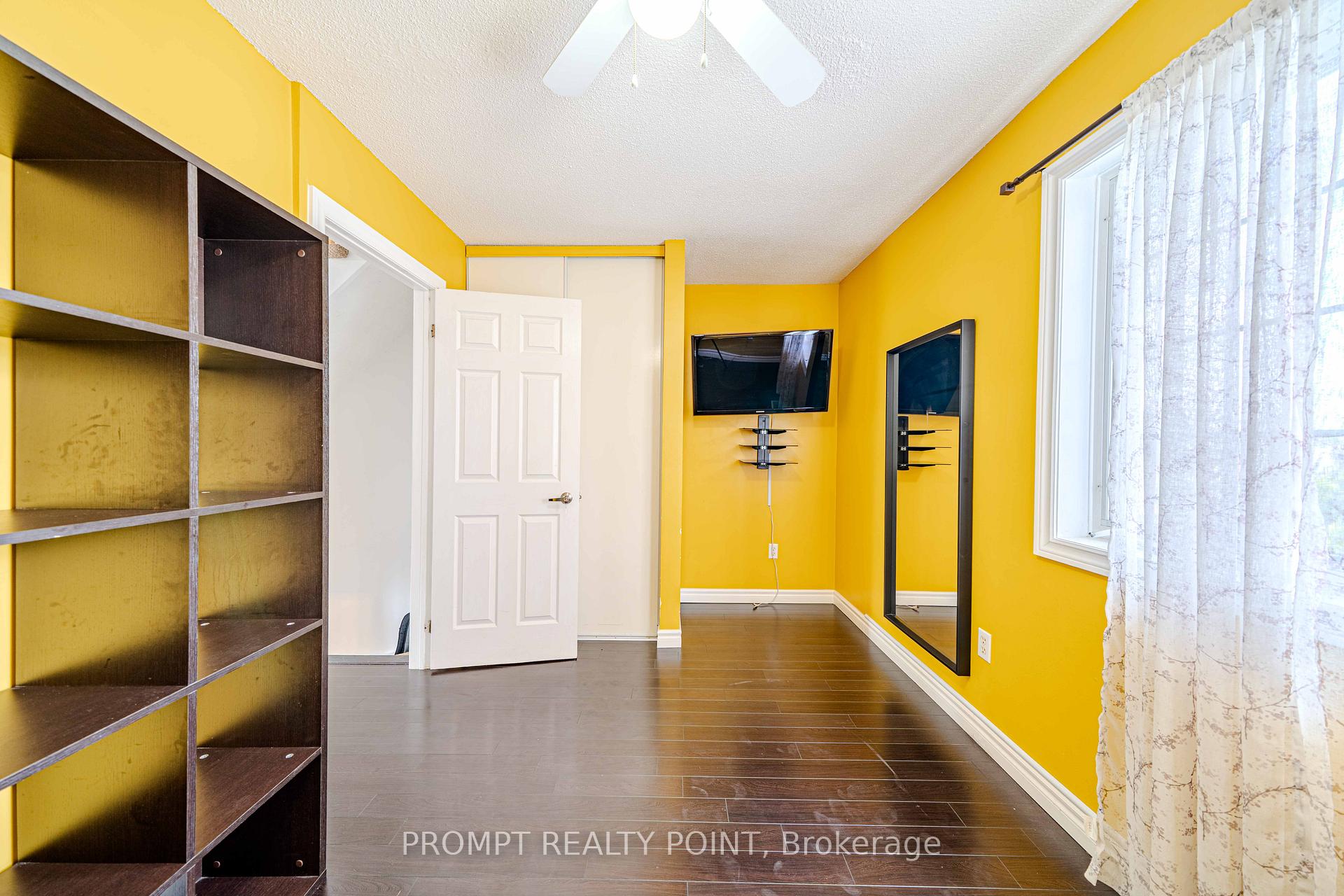 Photo 22 of Unit 12, 1623 Pickering Parkway, Pickering, Village East — HOMEH