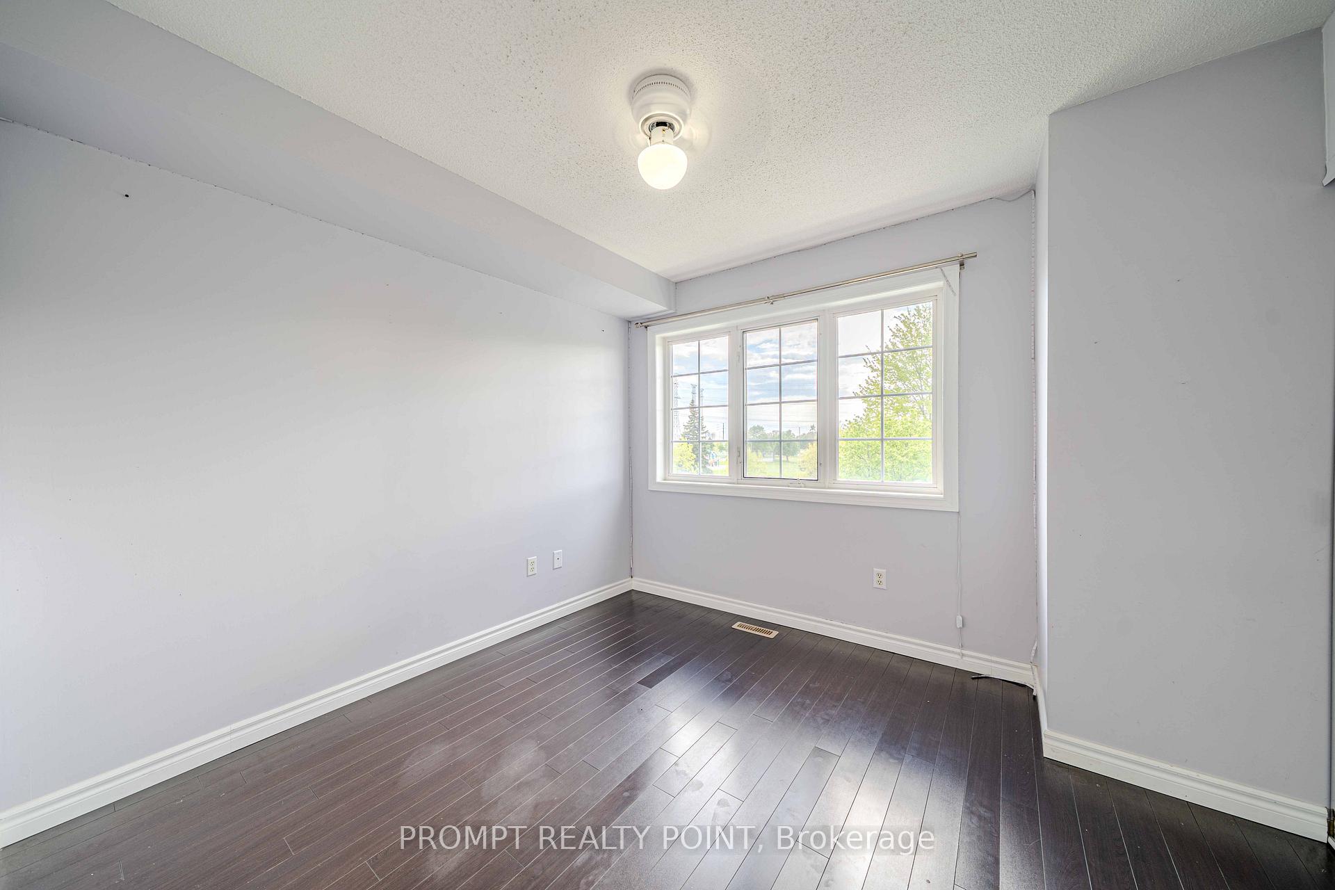 Photo 23 of Unit 12, 1623 Pickering Parkway, Pickering, Village East — HOMEH