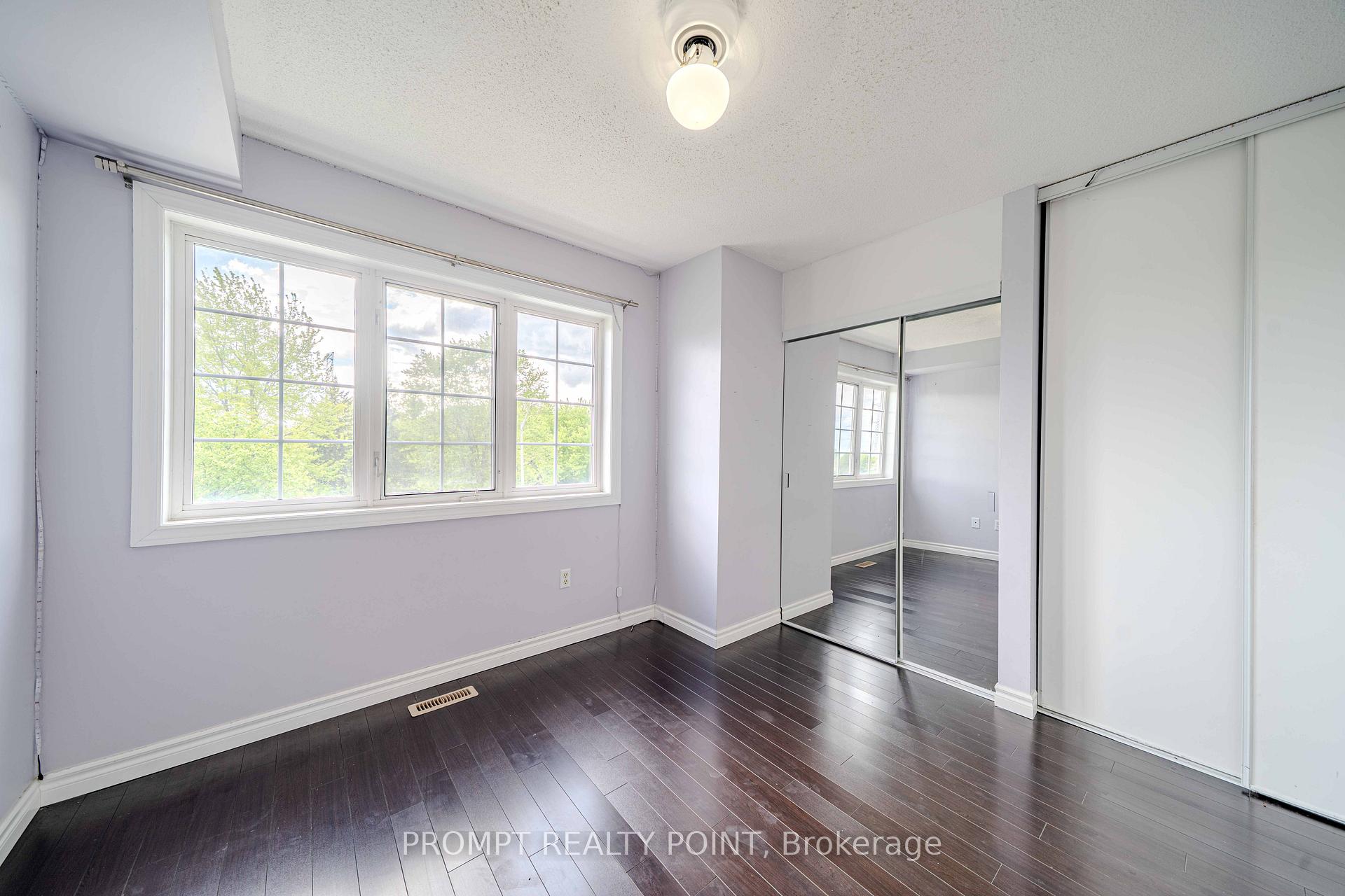Photo 24 of Unit 12, 1623 Pickering Parkway, Pickering, Village East — HOMEH
