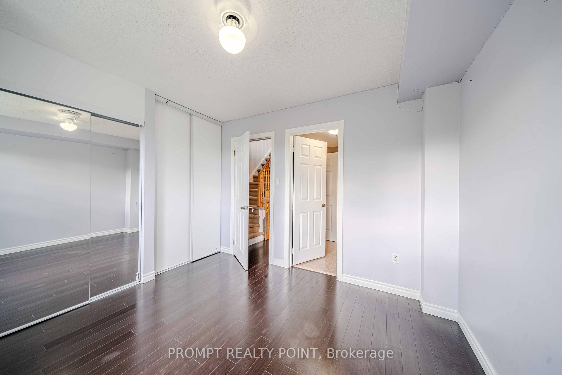 Photo 25 of Unit 12, 1623 Pickering Parkway, Pickering, Village East — HOMEH
