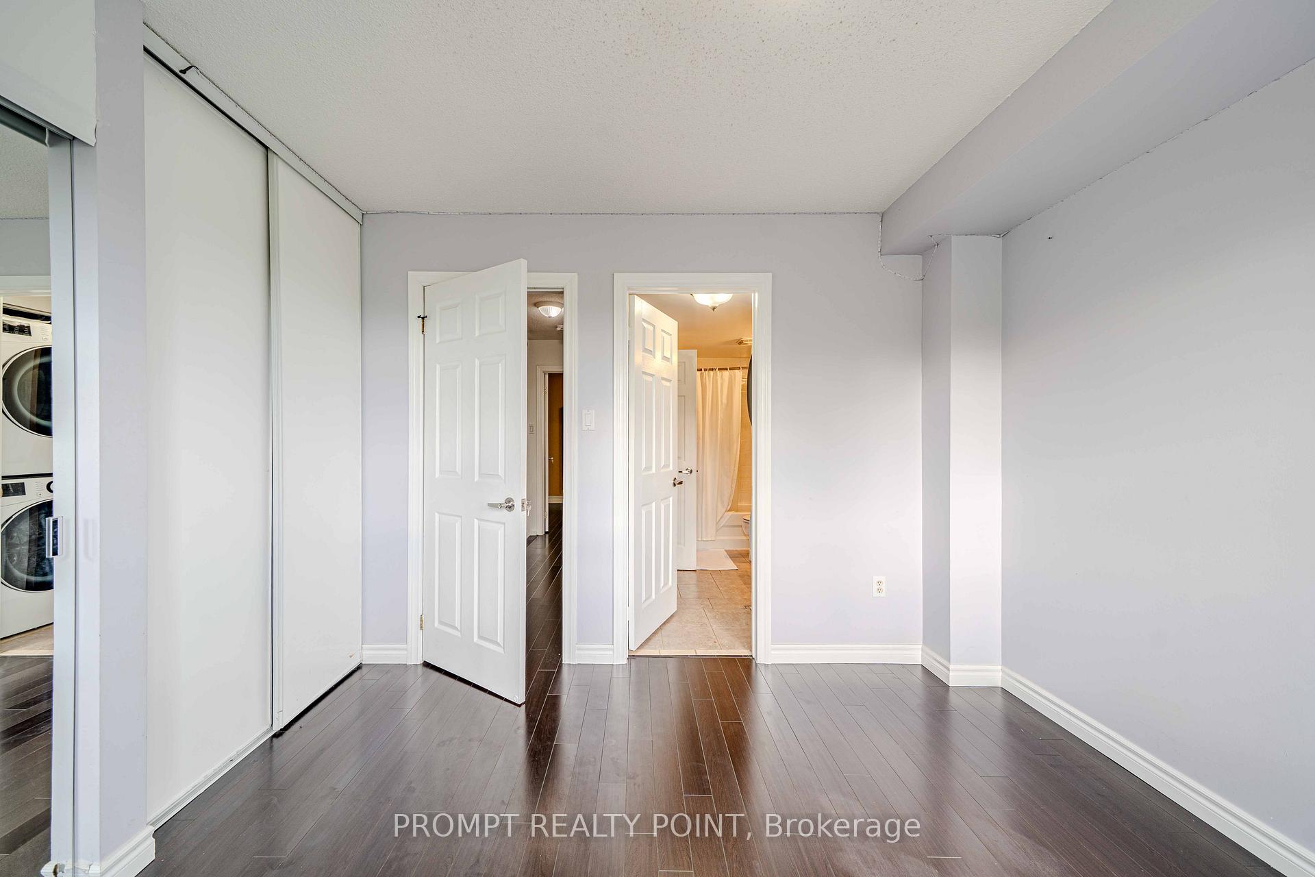 Photo 26 of Unit 12, 1623 Pickering Parkway, Pickering, Village East — HOMEH