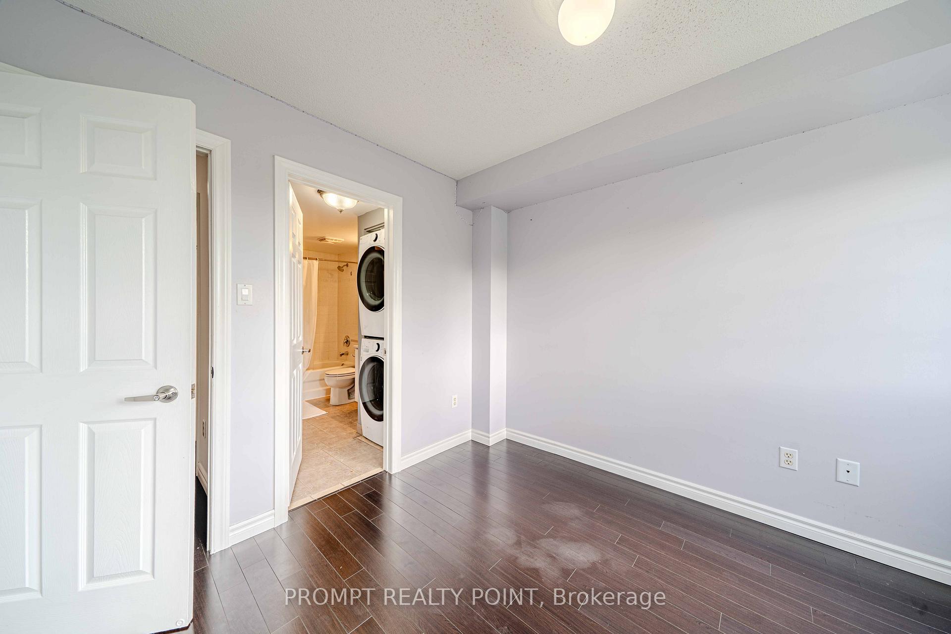 Photo 27 of Unit 12, 1623 Pickering Parkway, Pickering, Village East — HOMEH