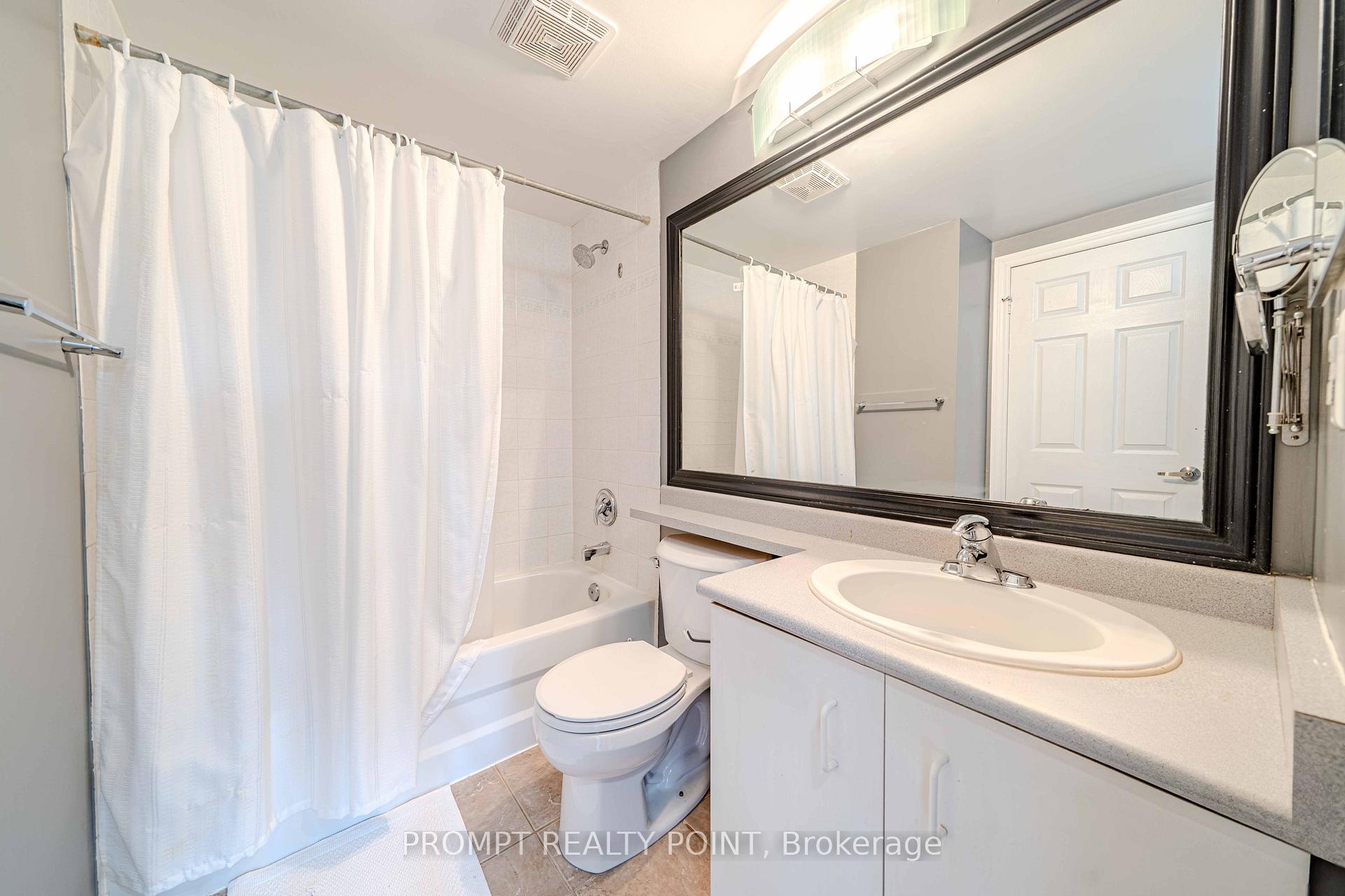 Photo 29 of Unit 12, 1623 Pickering Parkway, Pickering, Village East — HOMEH