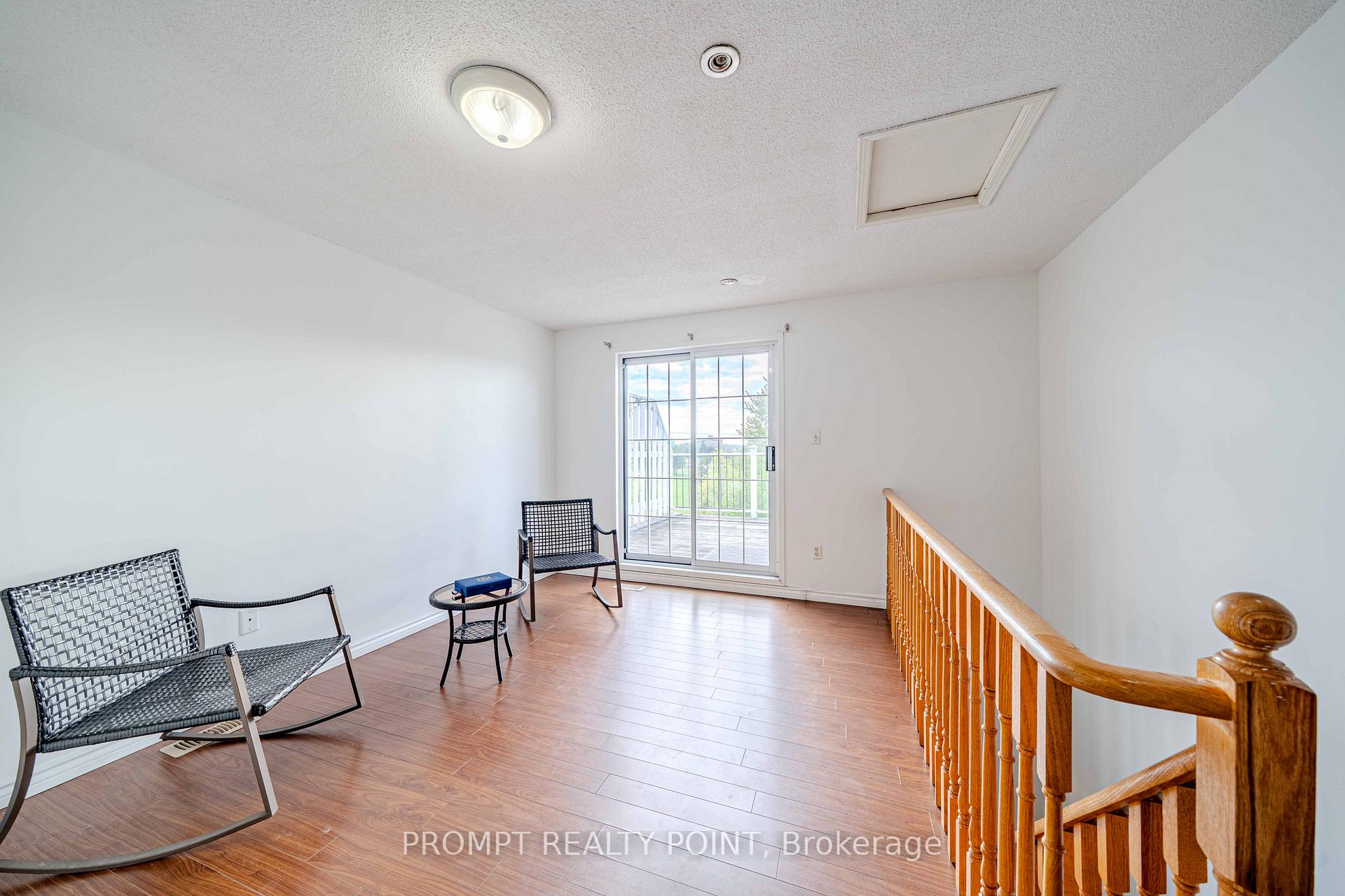 Photo 30 of Unit 12, 1623 Pickering Parkway, Pickering, Village East — HOMEH