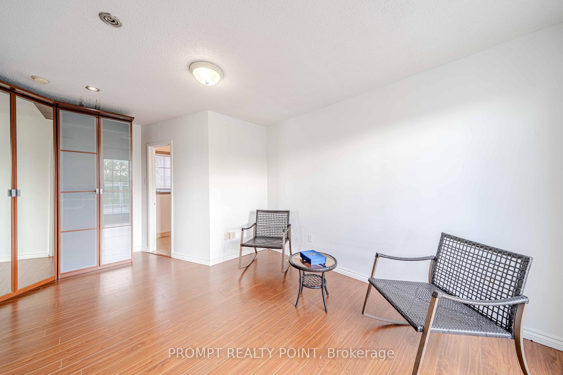 Photo 31 of Unit 12, 1623 Pickering Parkway, Pickering, Village East — HOMEH