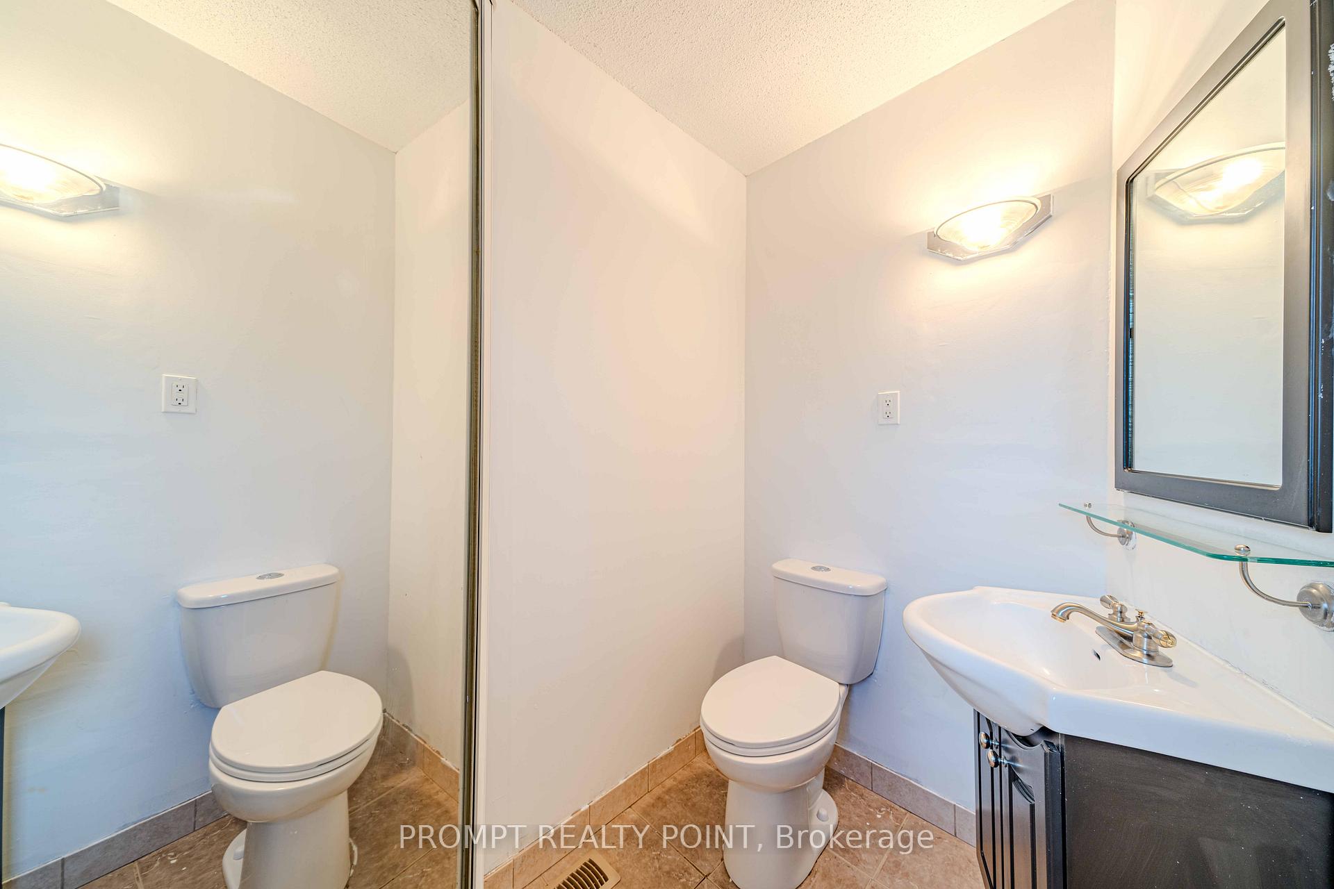 Photo 32 of Unit 12, 1623 Pickering Parkway, Pickering, Village East — HOMEH