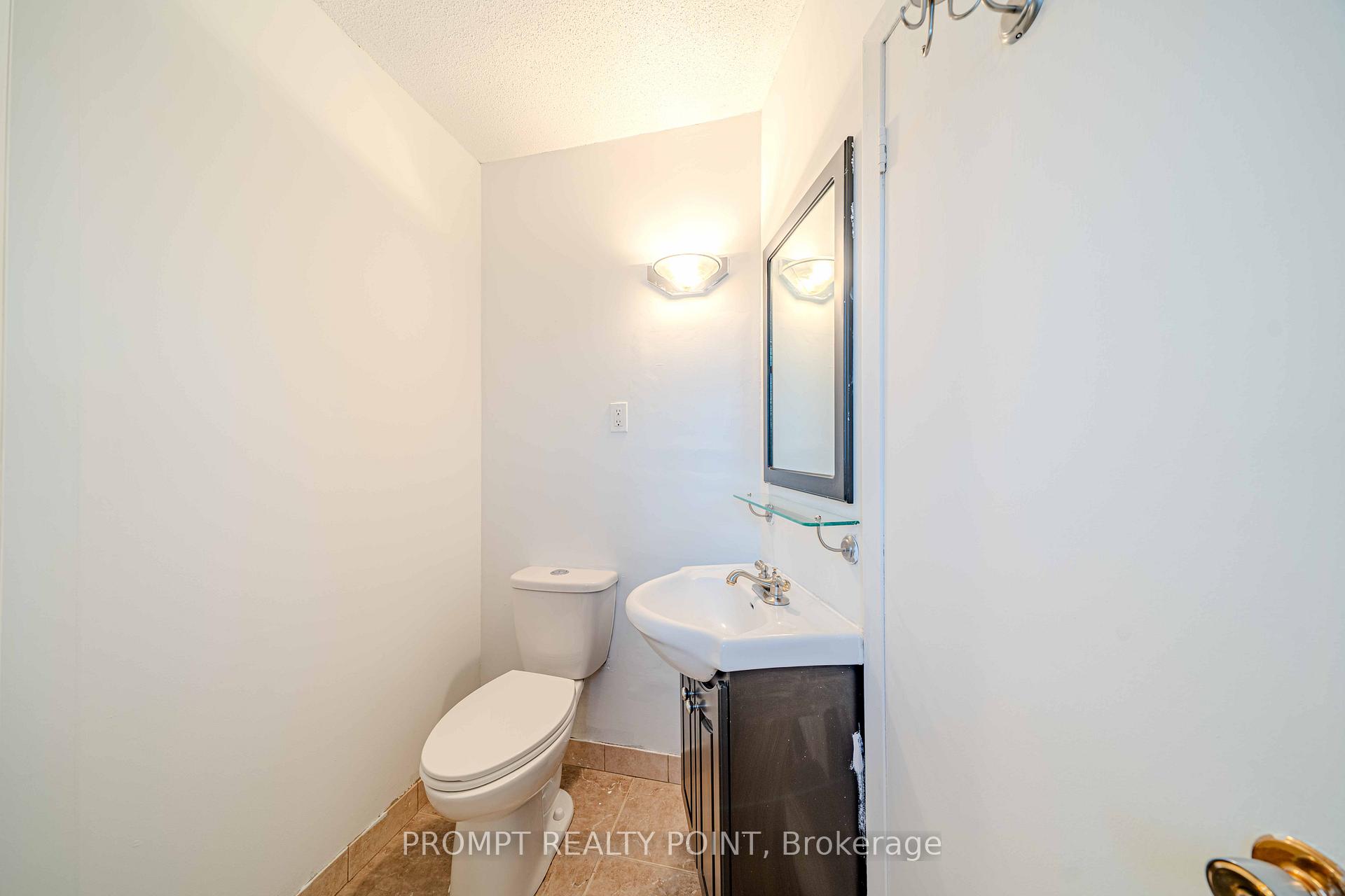 Photo 33 of Unit 12, 1623 Pickering Parkway, Pickering, Village East — HOMEH