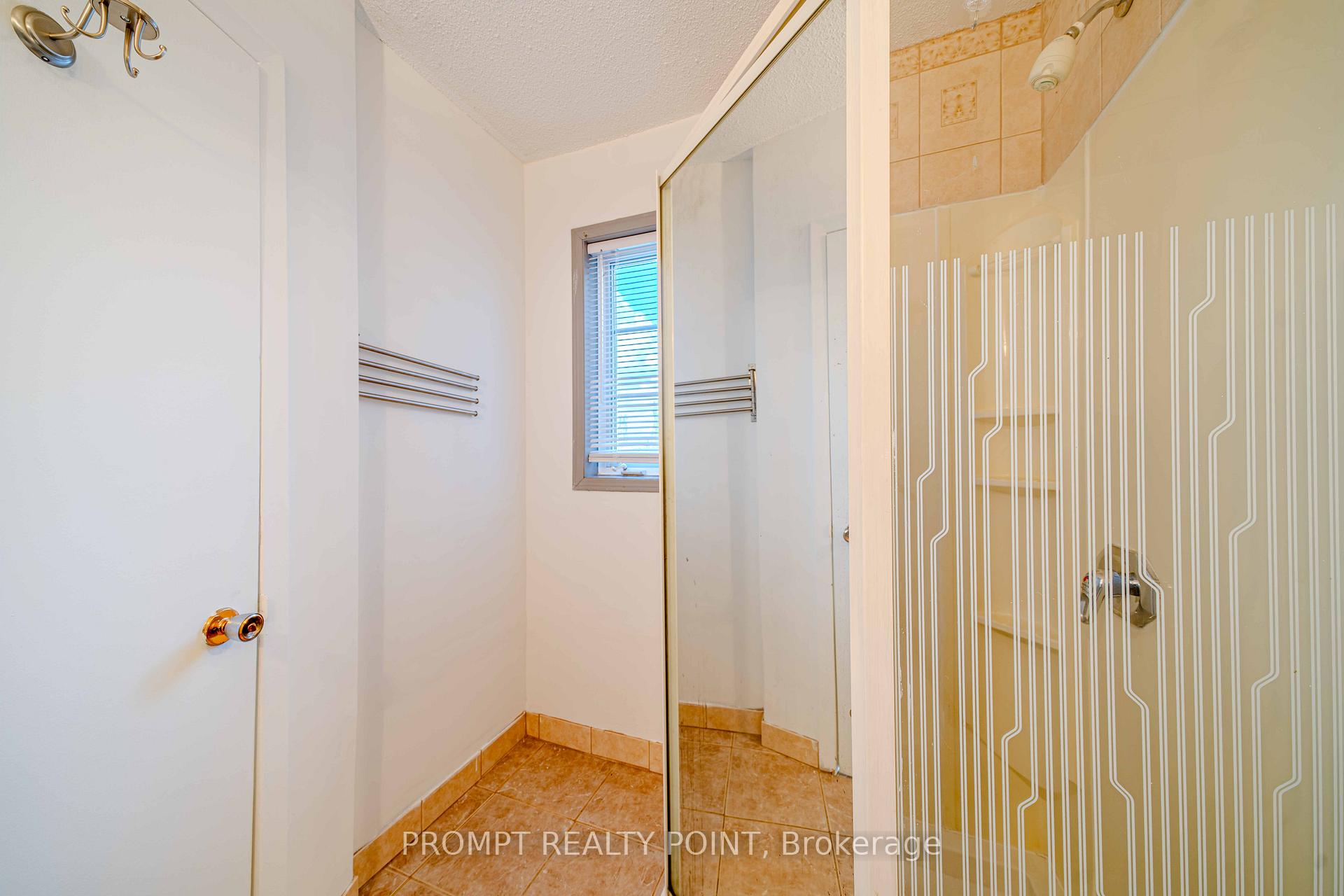 Photo 34 of Unit 12, 1623 Pickering Parkway, Pickering, Village East — HOMEH