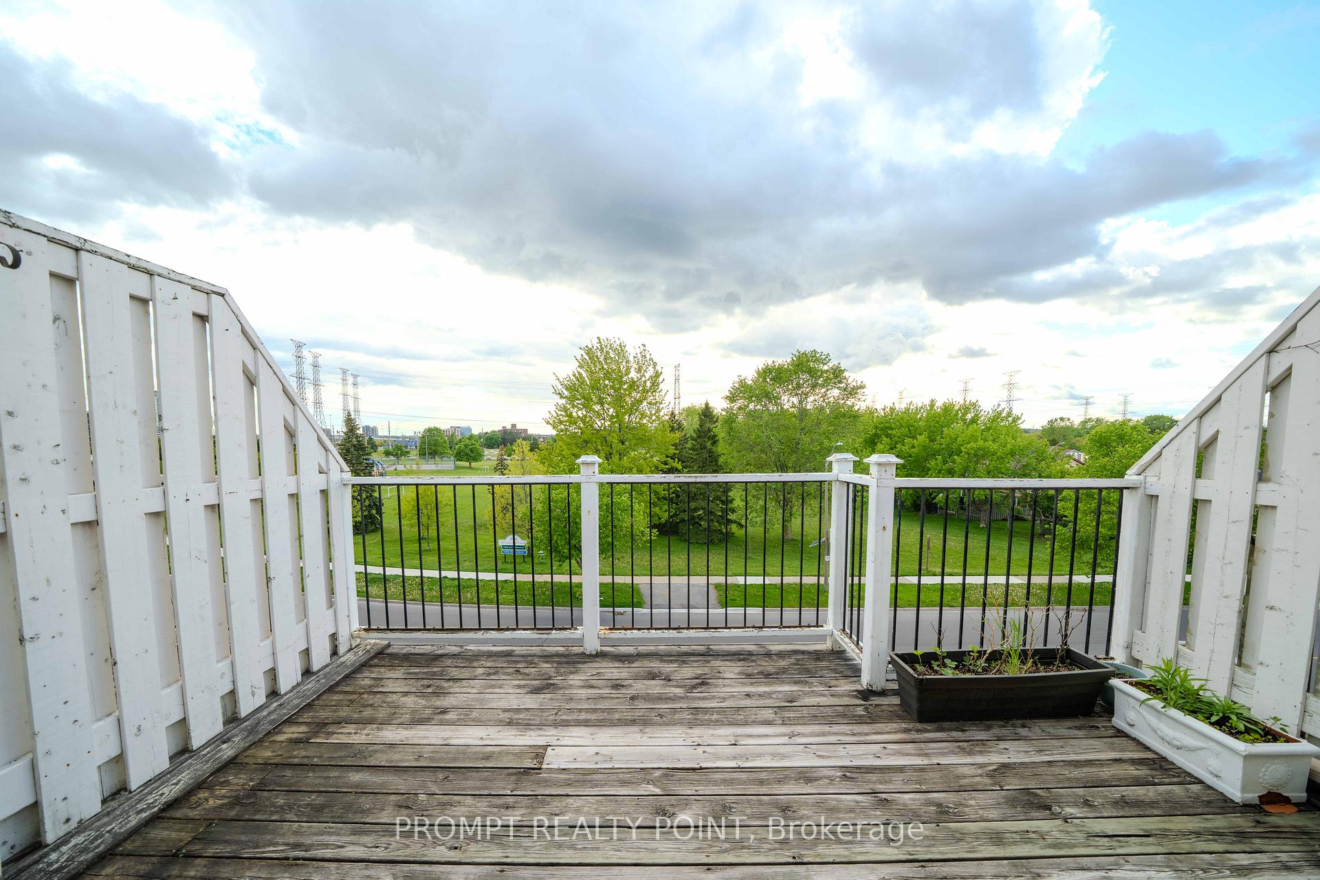 Photo 36 of Unit 12, 1623 Pickering Parkway, Pickering, Village East — HOMEH