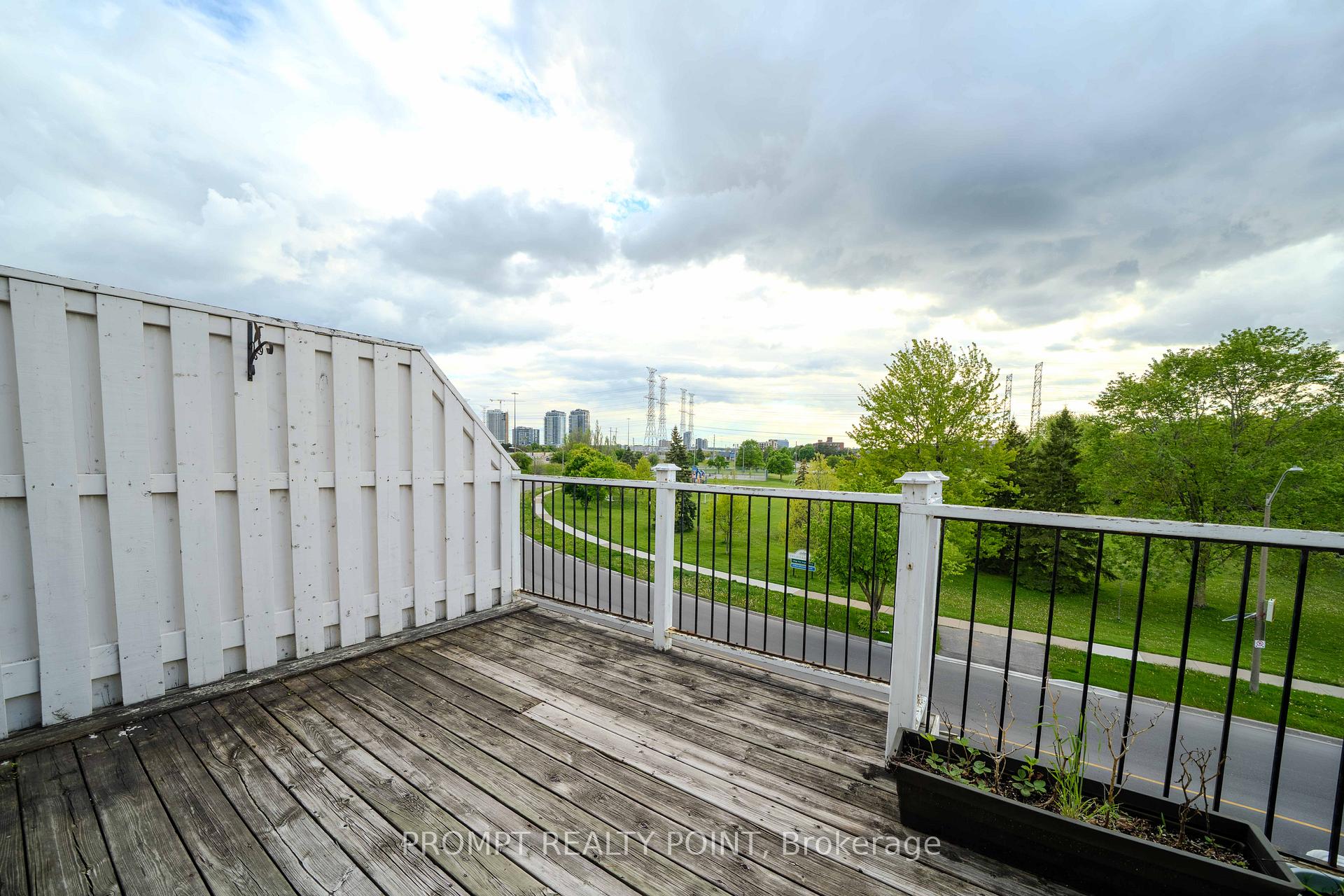 Photo 37 of Unit 12, 1623 Pickering Parkway, Pickering, Village East — HOMEH
