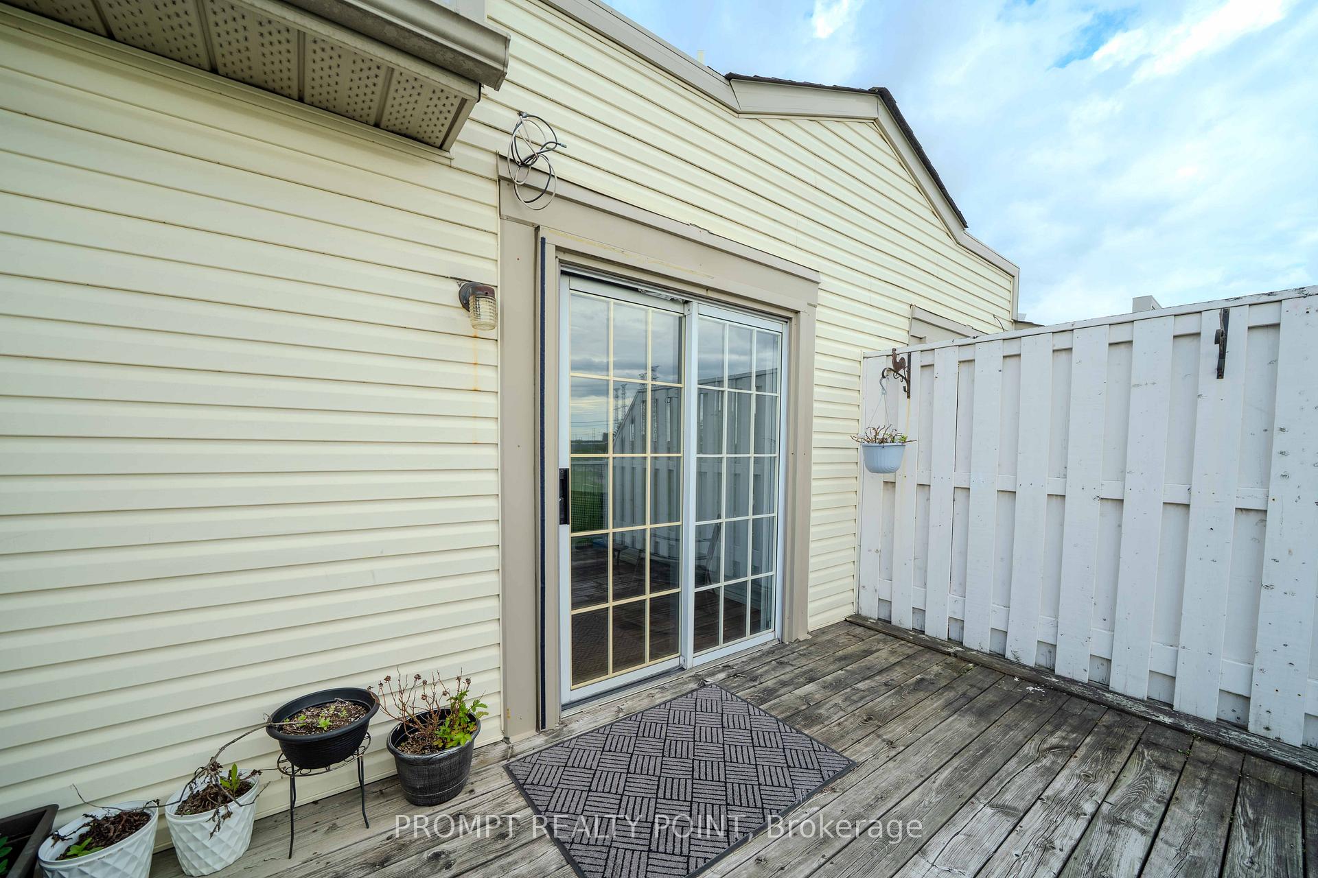 Photo 38 of Unit 12, 1623 Pickering Parkway, Pickering, Village East — HOMEH