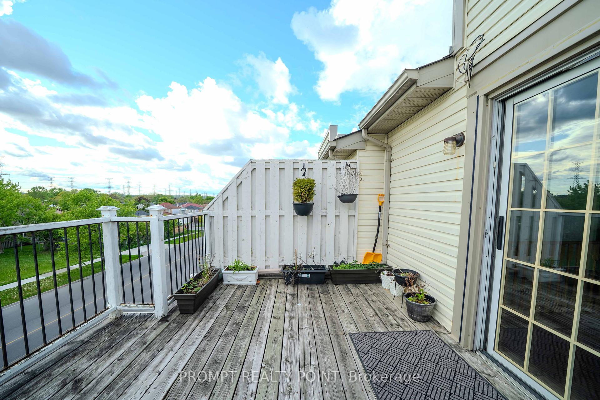Photo 39 of Unit 12, 1623 Pickering Parkway, Pickering, Village East — HOMEH