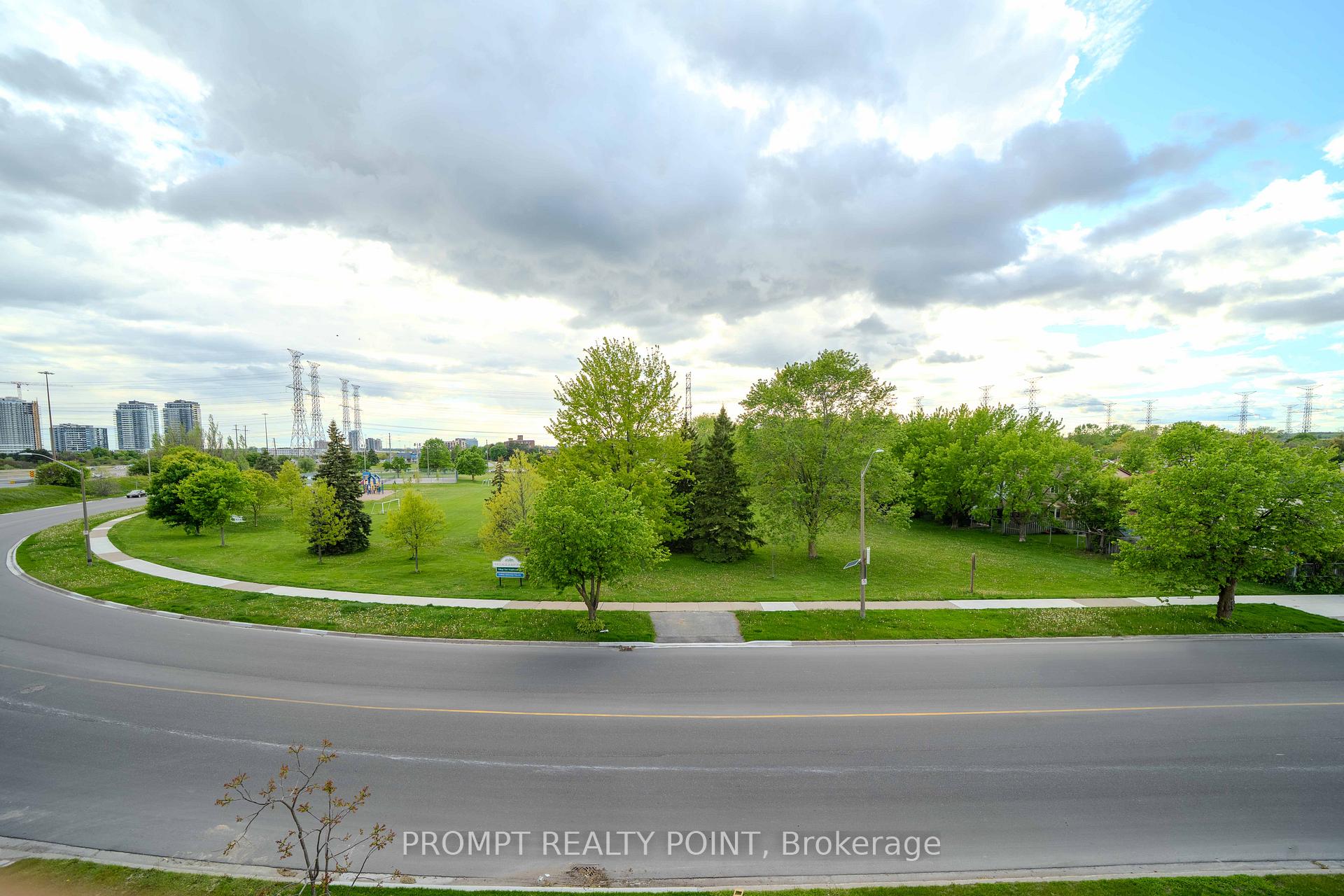 Photo 40 of Unit 12, 1623 Pickering Parkway, Pickering, Village East — HOMEH