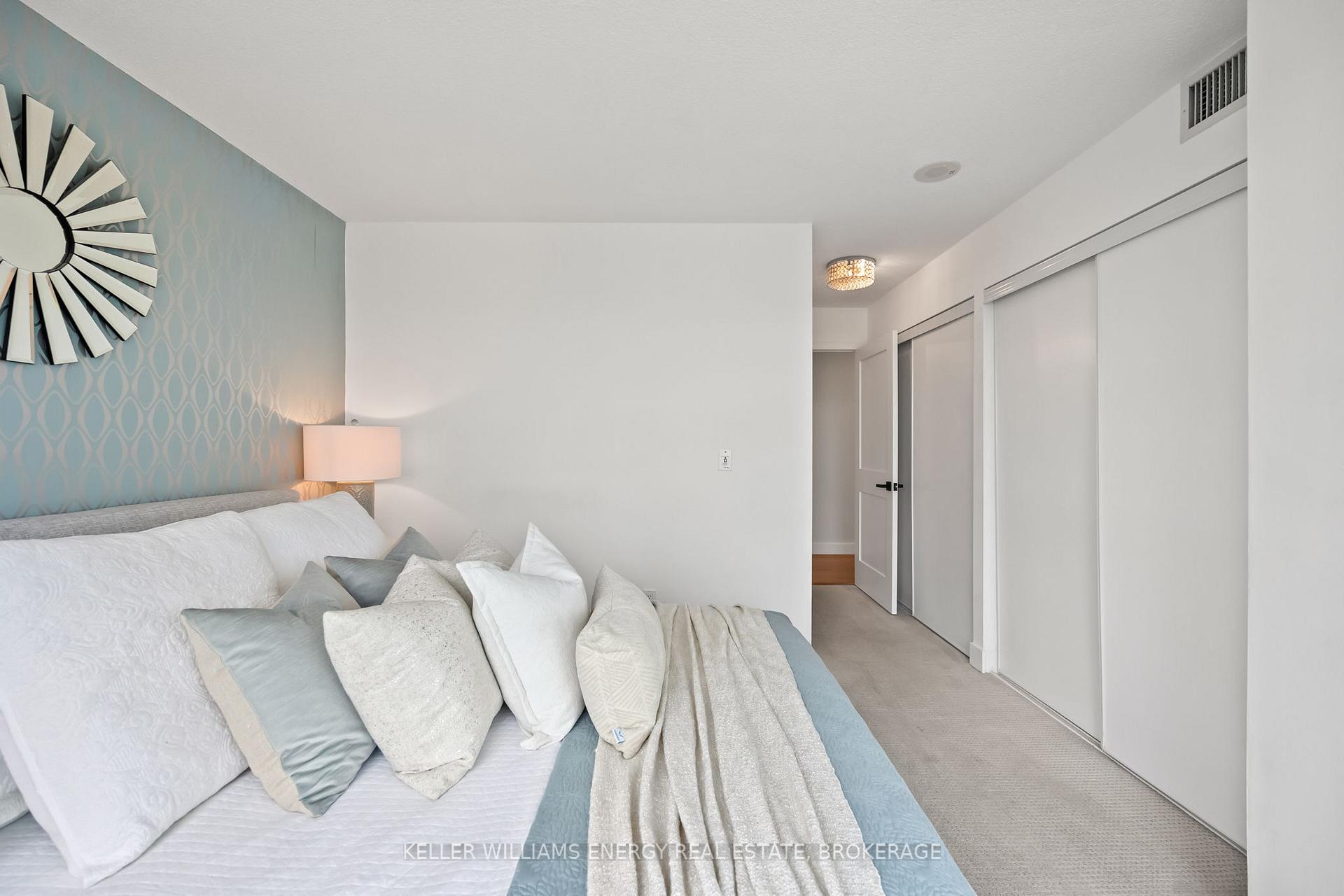 Photo 13 of Unit 1008, 1048 Broadview Avenue, Toronto, Broadview North — HOMEH