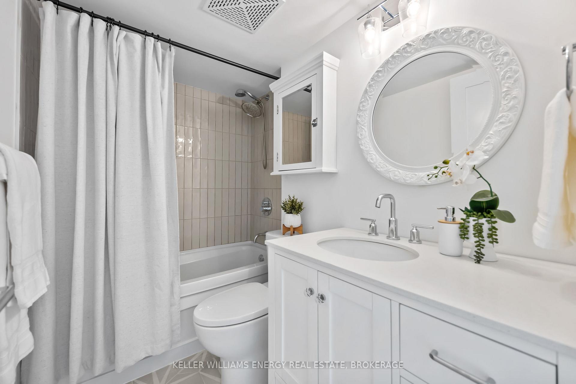 Photo 15 of Unit 1008, 1048 Broadview Avenue, Toronto, Broadview North — HOMEH