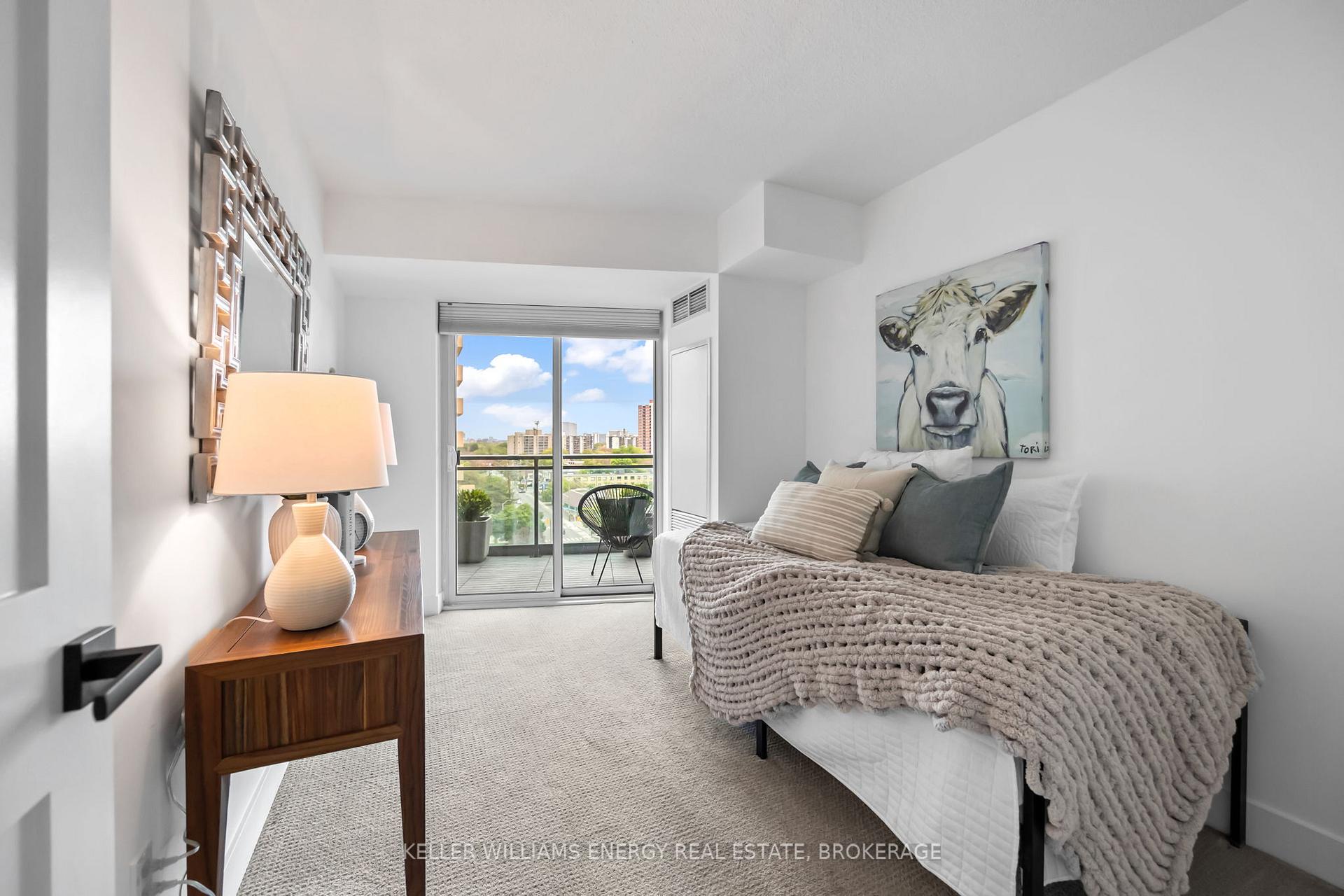 Photo 16 of Unit 1008, 1048 Broadview Avenue, Toronto, Broadview North — HOMEH