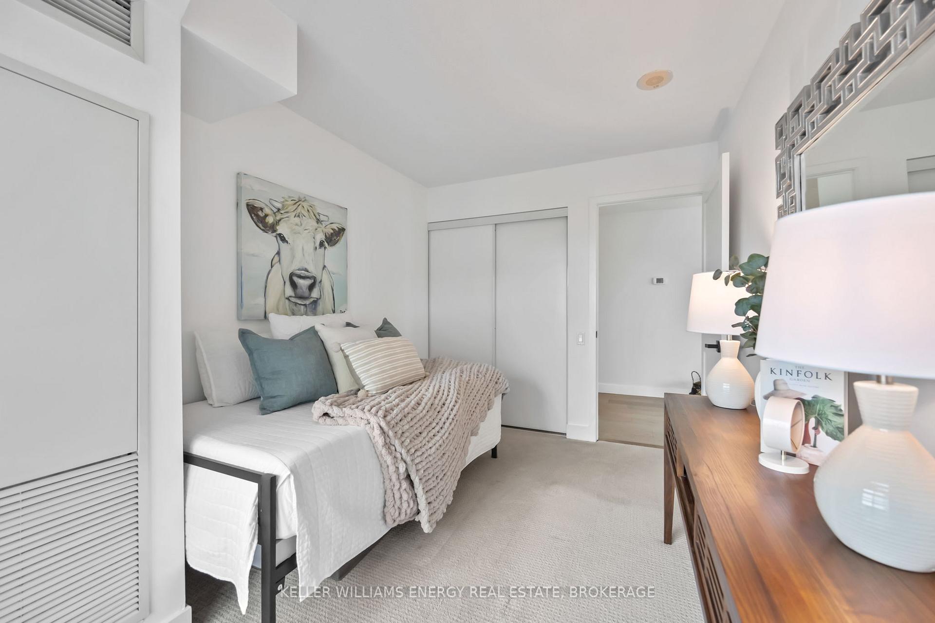 Photo 17 of Unit 1008, 1048 Broadview Avenue, Toronto, Broadview North — HOMEH
