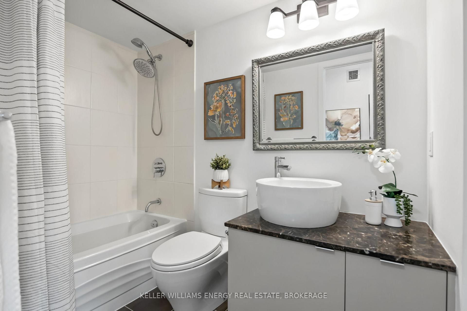 Photo 18 of Unit 1008, 1048 Broadview Avenue, Toronto, Broadview North — HOMEH