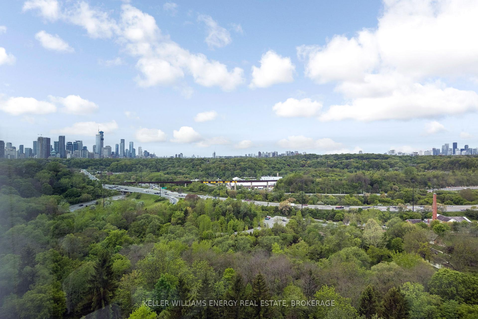 Photo 22 of Unit 1008, 1048 Broadview Avenue, Toronto, Broadview North — HOMEH
