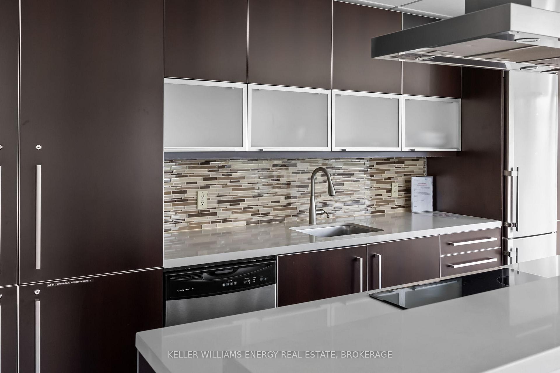 Photo 29 of Unit 1008, 1048 Broadview Avenue, Toronto, Broadview North — HOMEH