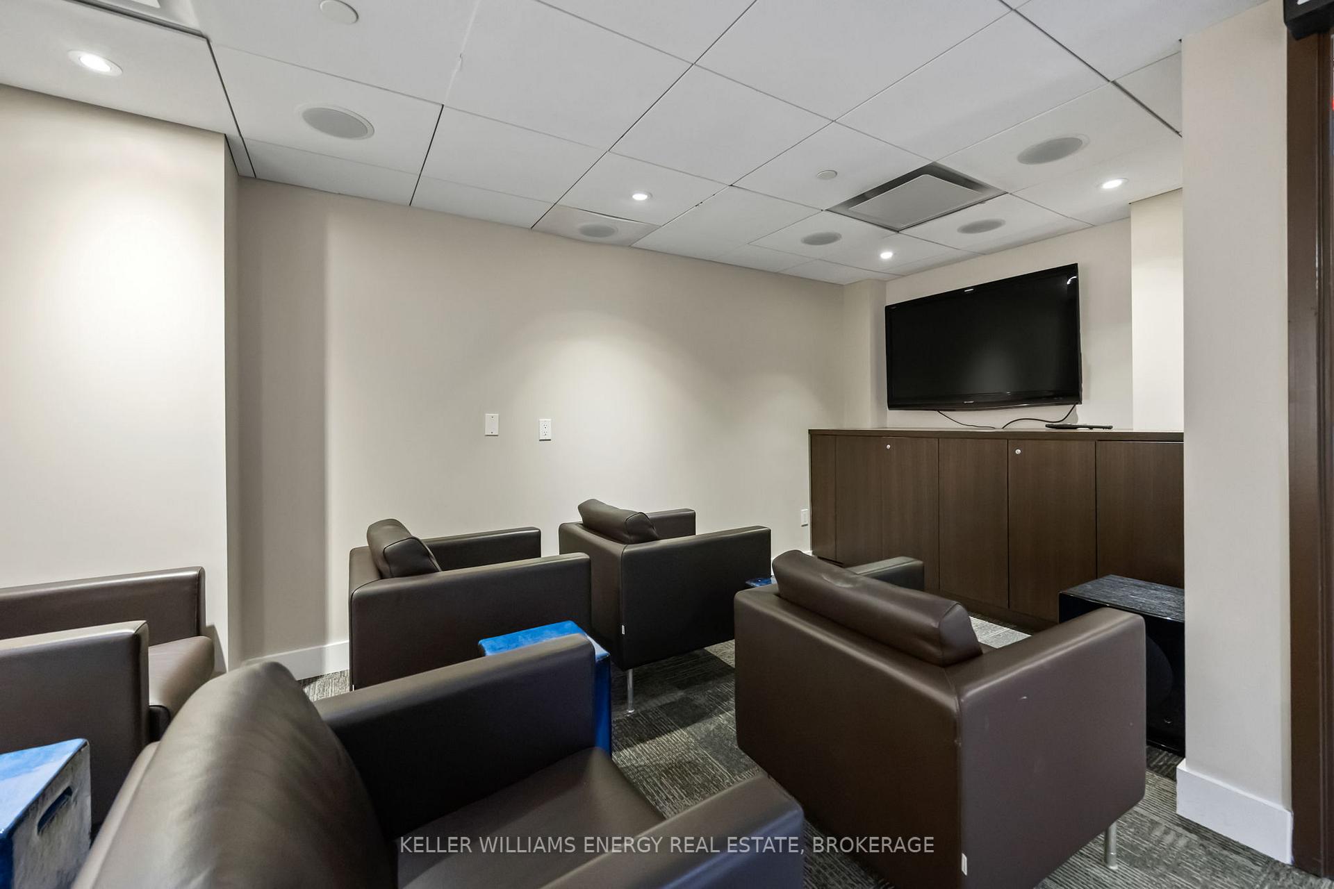Photo 30 of Unit 1008, 1048 Broadview Avenue, Toronto, Broadview North — HOMEH