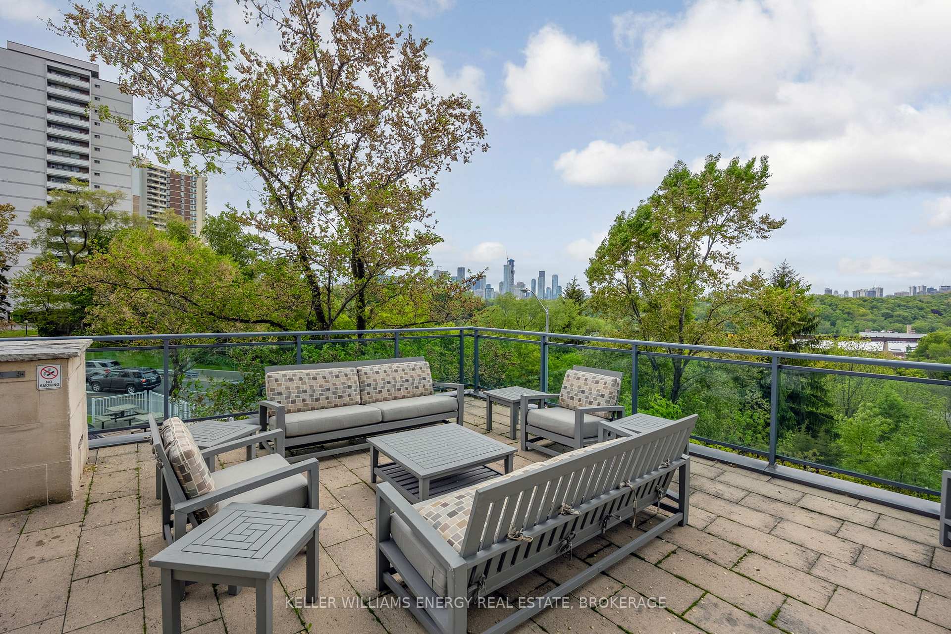 Photo 31 of Unit 1008, 1048 Broadview Avenue, Toronto, Broadview North — HOMEH