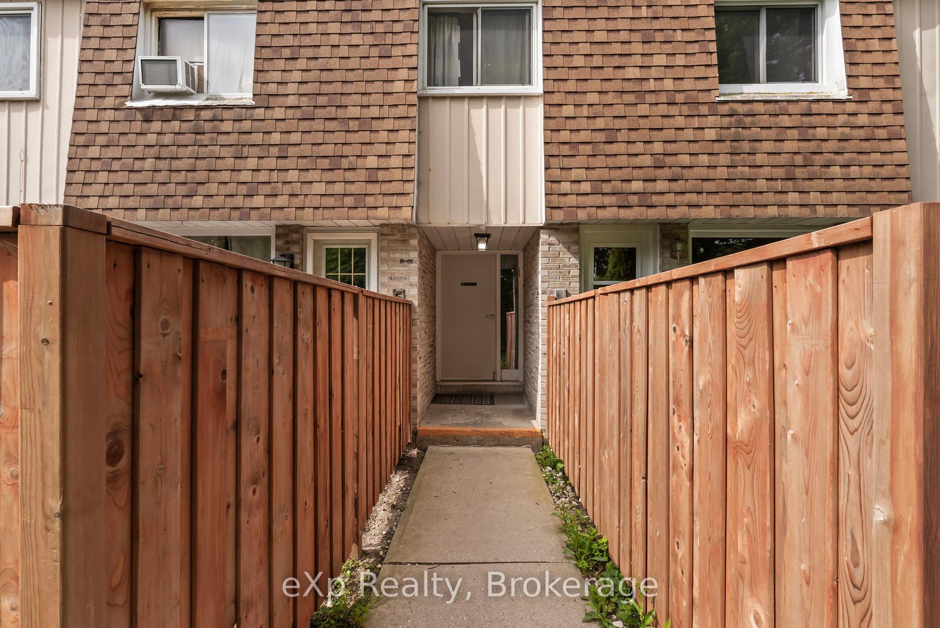 Photo 10 of Unit 6, 100 Arthur Street W, Minto — HOMEH
