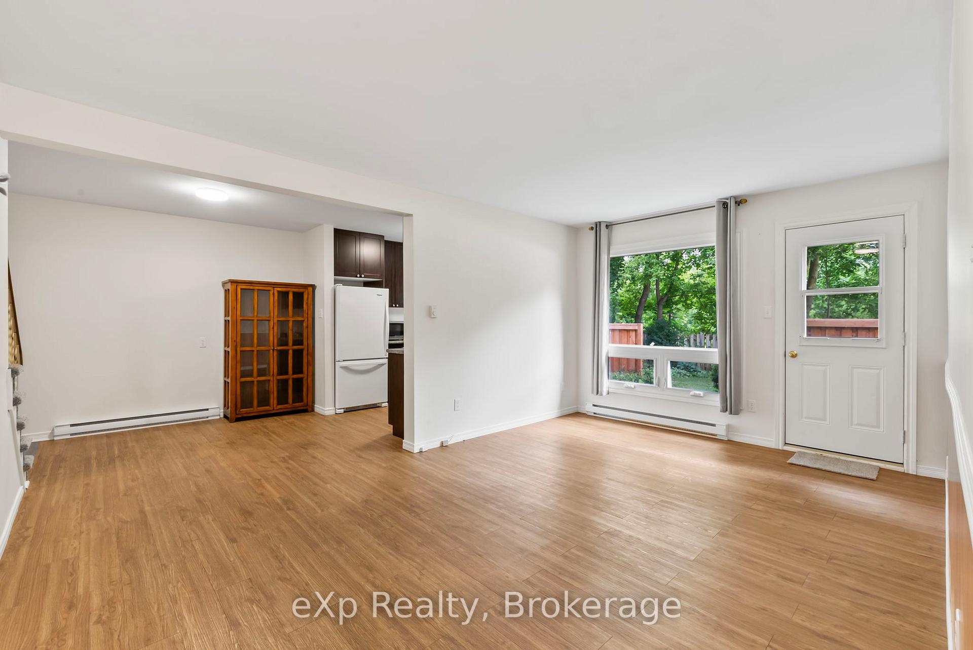 Photo 12 of Unit 6, 100 Arthur Street W, Minto — HOMEH
